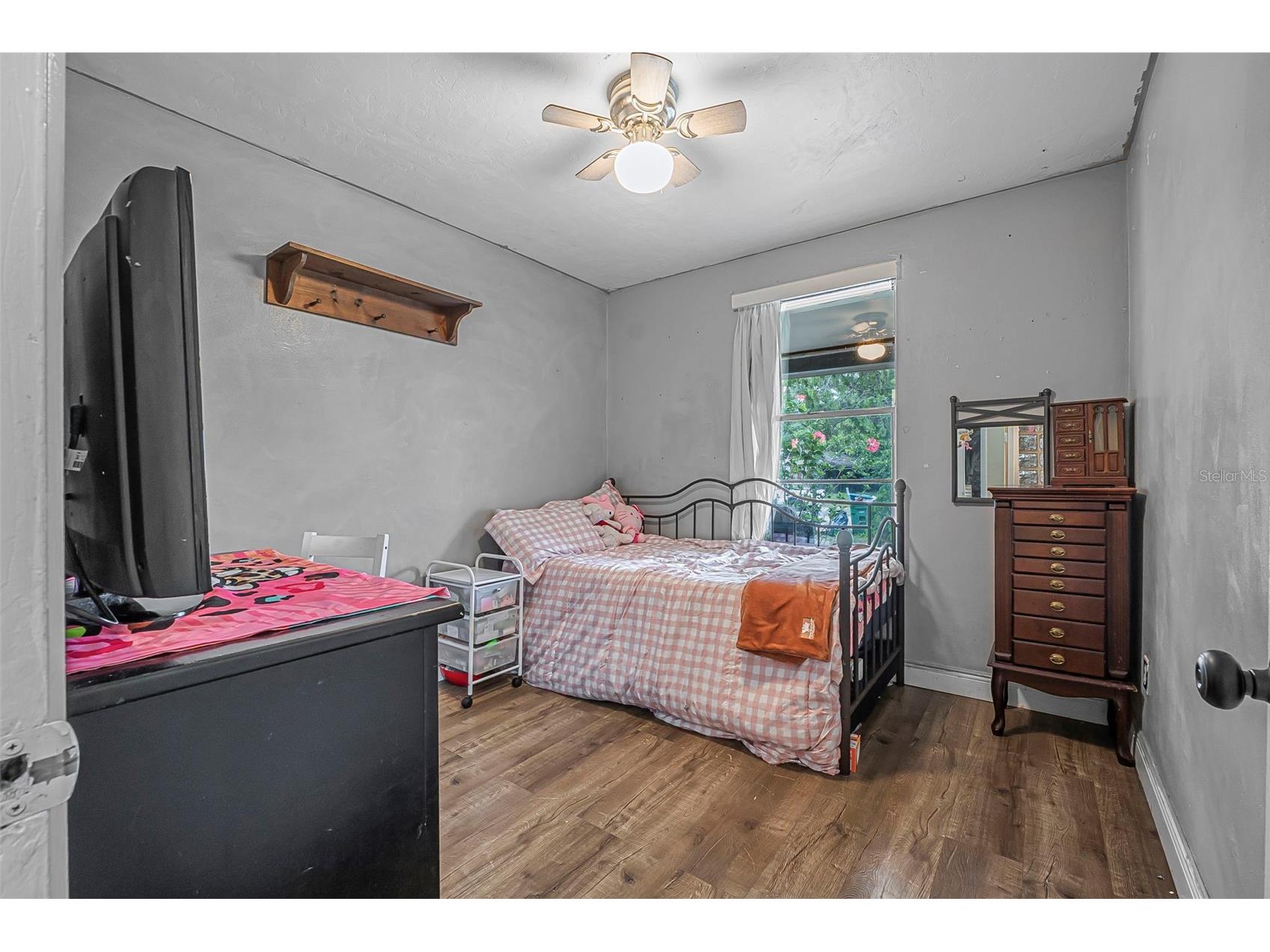 1333 E Lombardy Drive Deltona FL 32725 FC315421 image18