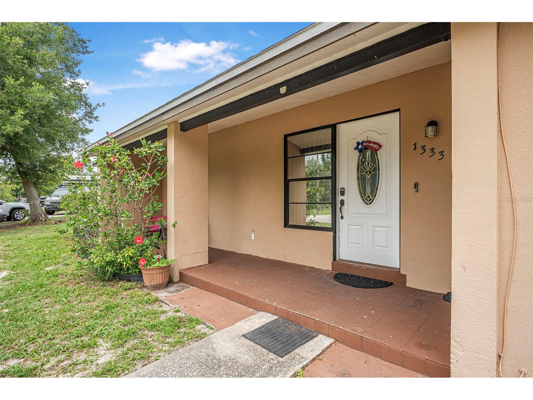 1333 E Lombardy Drive Deltona FL 32725 FC315421 image2