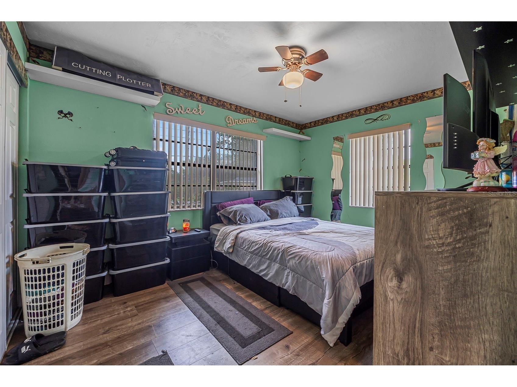 1333 E Lombardy Drive Deltona FL 32725 FC315421 image20
