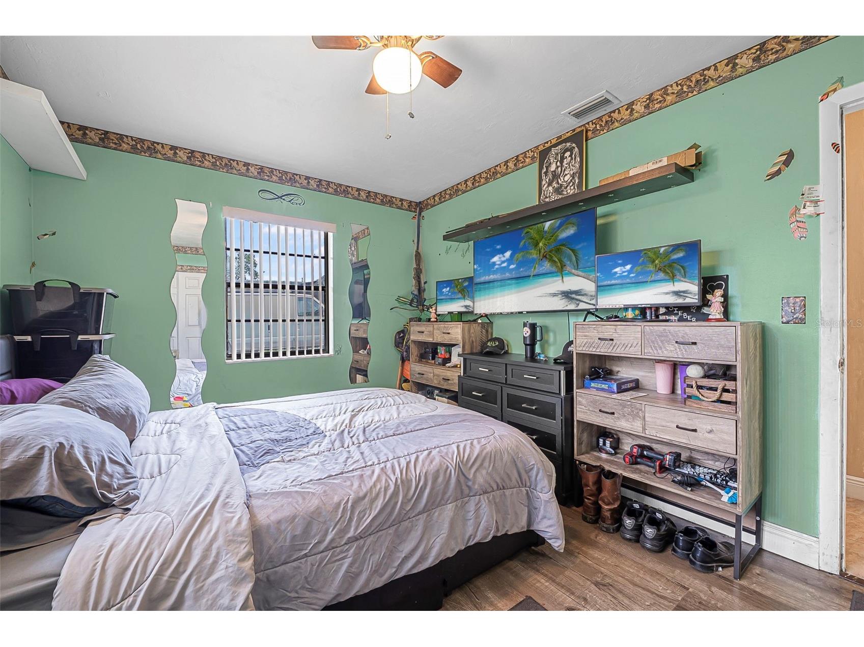 1333 E Lombardy Drive Deltona FL 32725 FC315421 image21