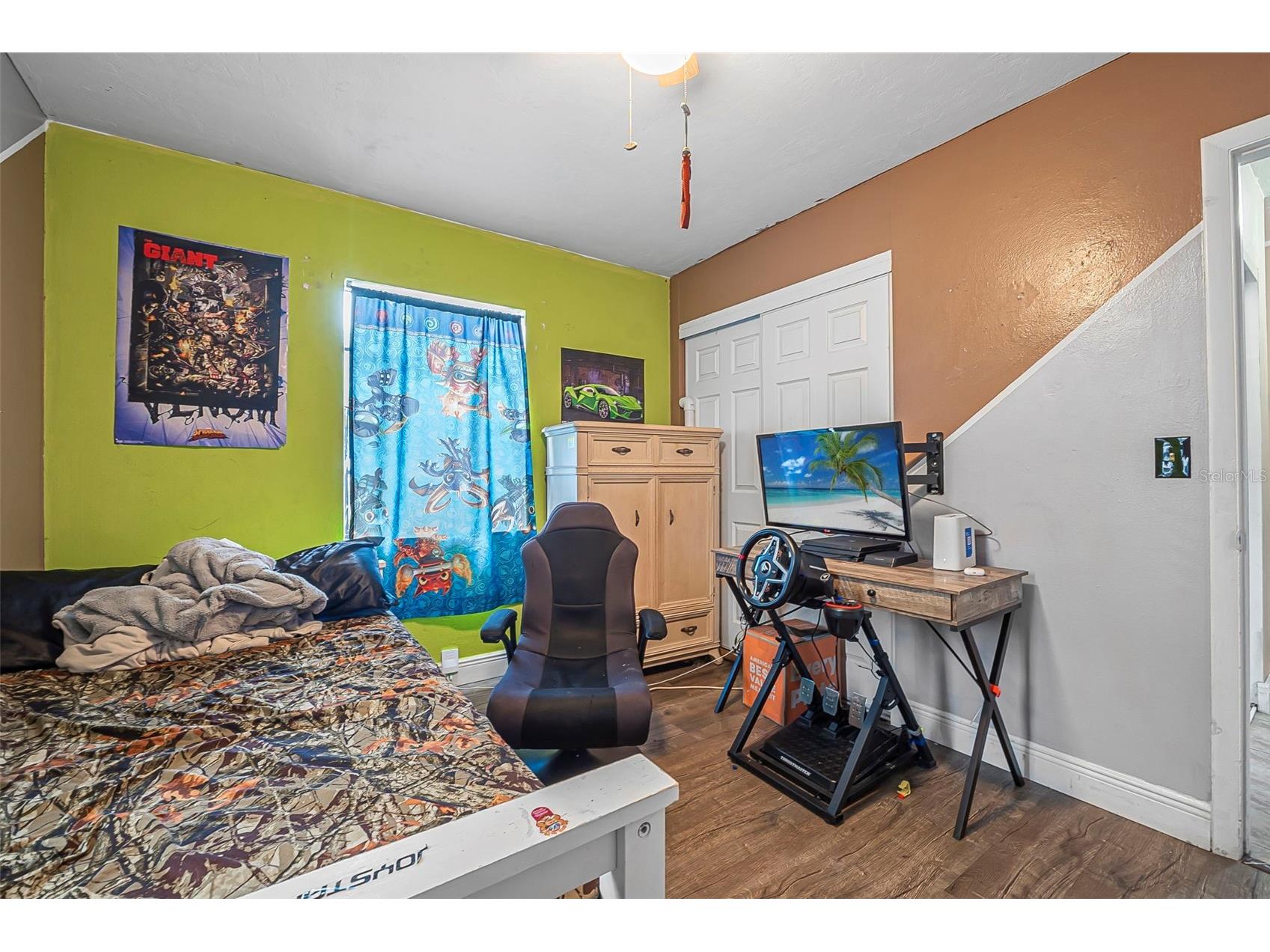 1333 E Lombardy Drive Deltona FL 32725 FC315421 image23