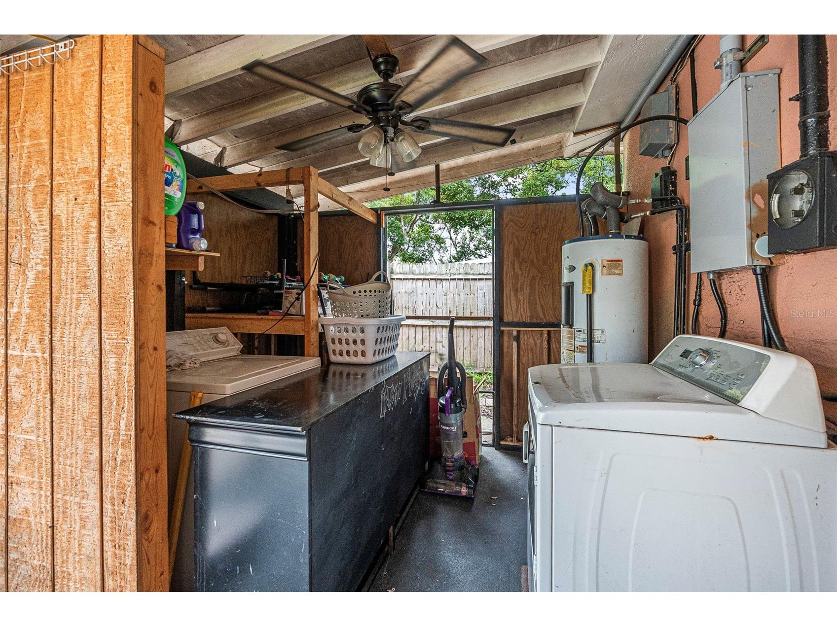 1333 E Lombardy Drive Deltona FL 32725 FC315421 image24