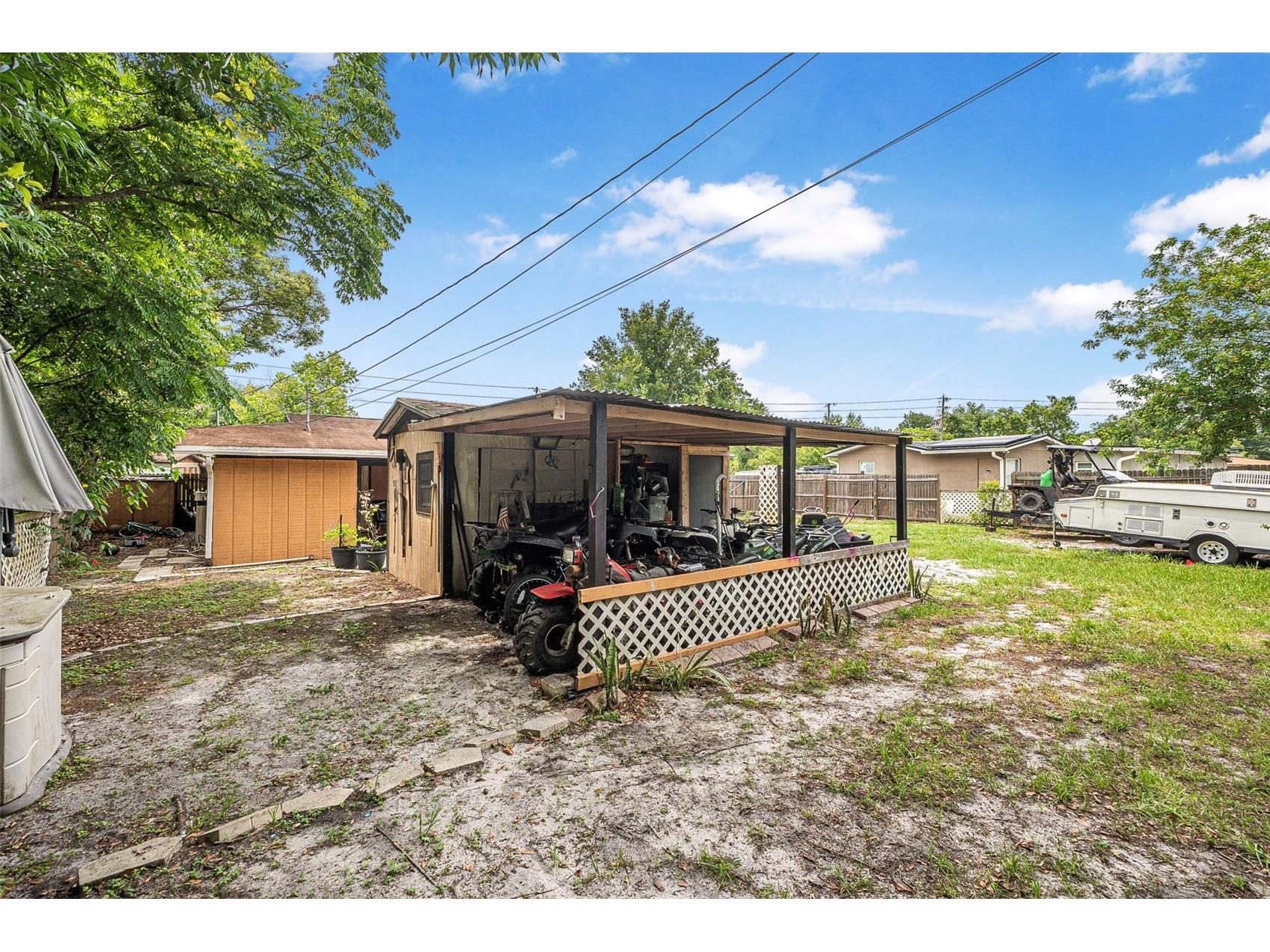 1333 E Lombardy Drive Deltona FL 32725 FC315421 image26