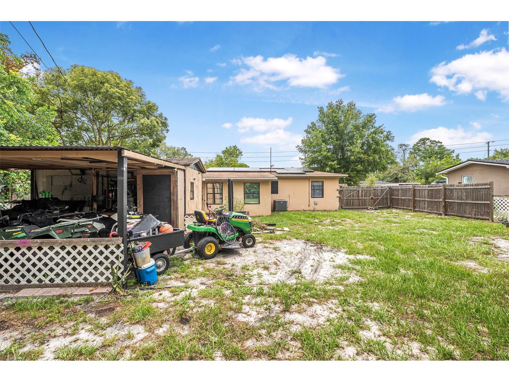 1333 E Lombardy Drive Deltona FL 32725 FC315421 image27