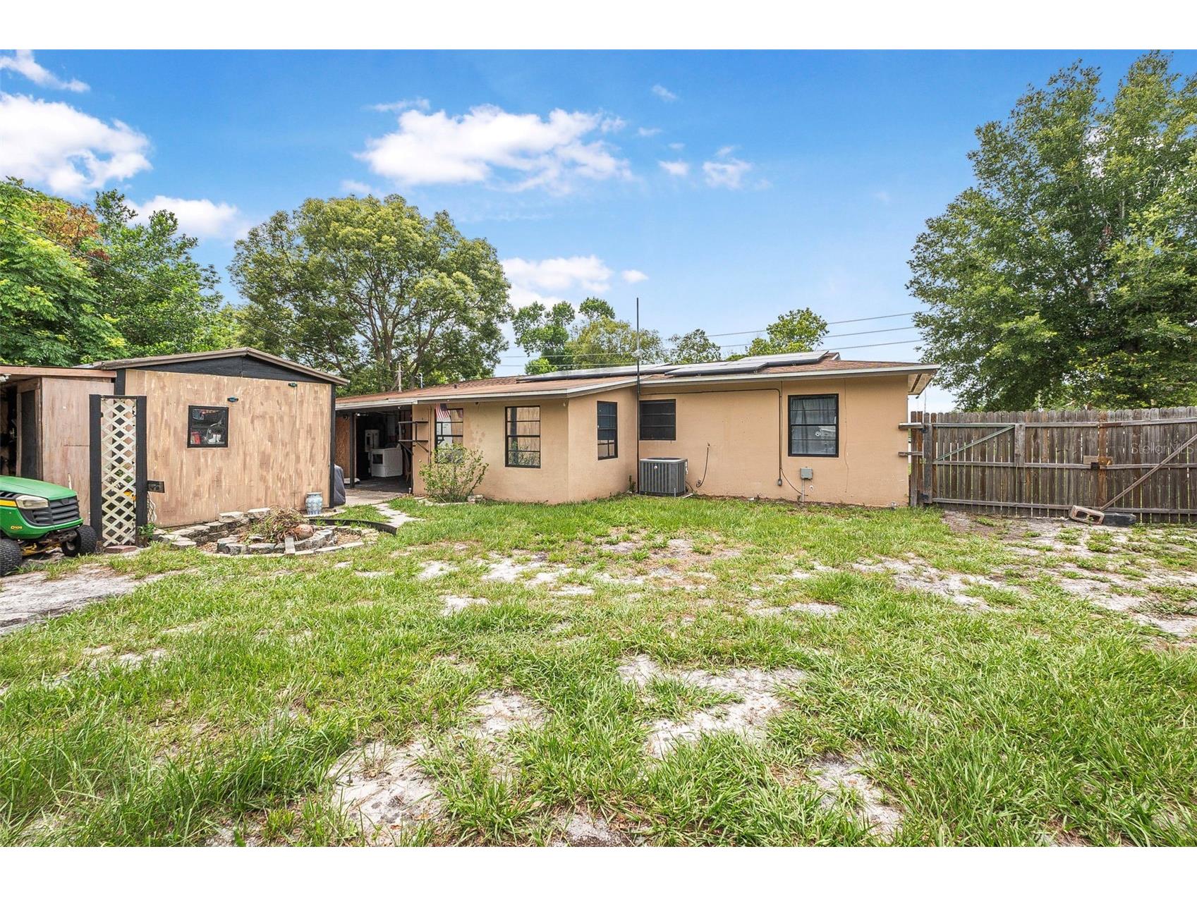 1333 E Lombardy Drive Deltona FL 32725 FC315421 image28