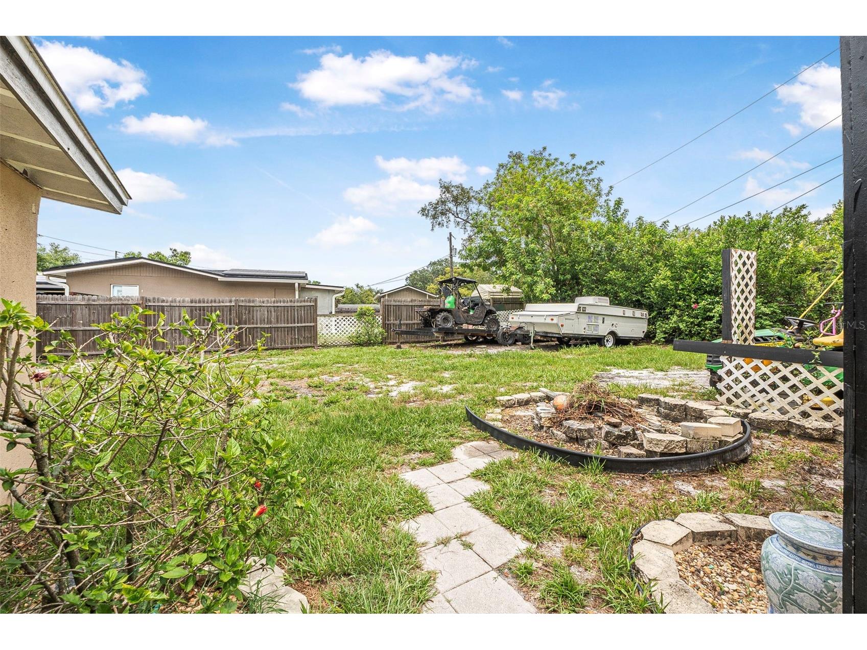 1333 E Lombardy Drive Deltona FL 32725 FC315421 image29