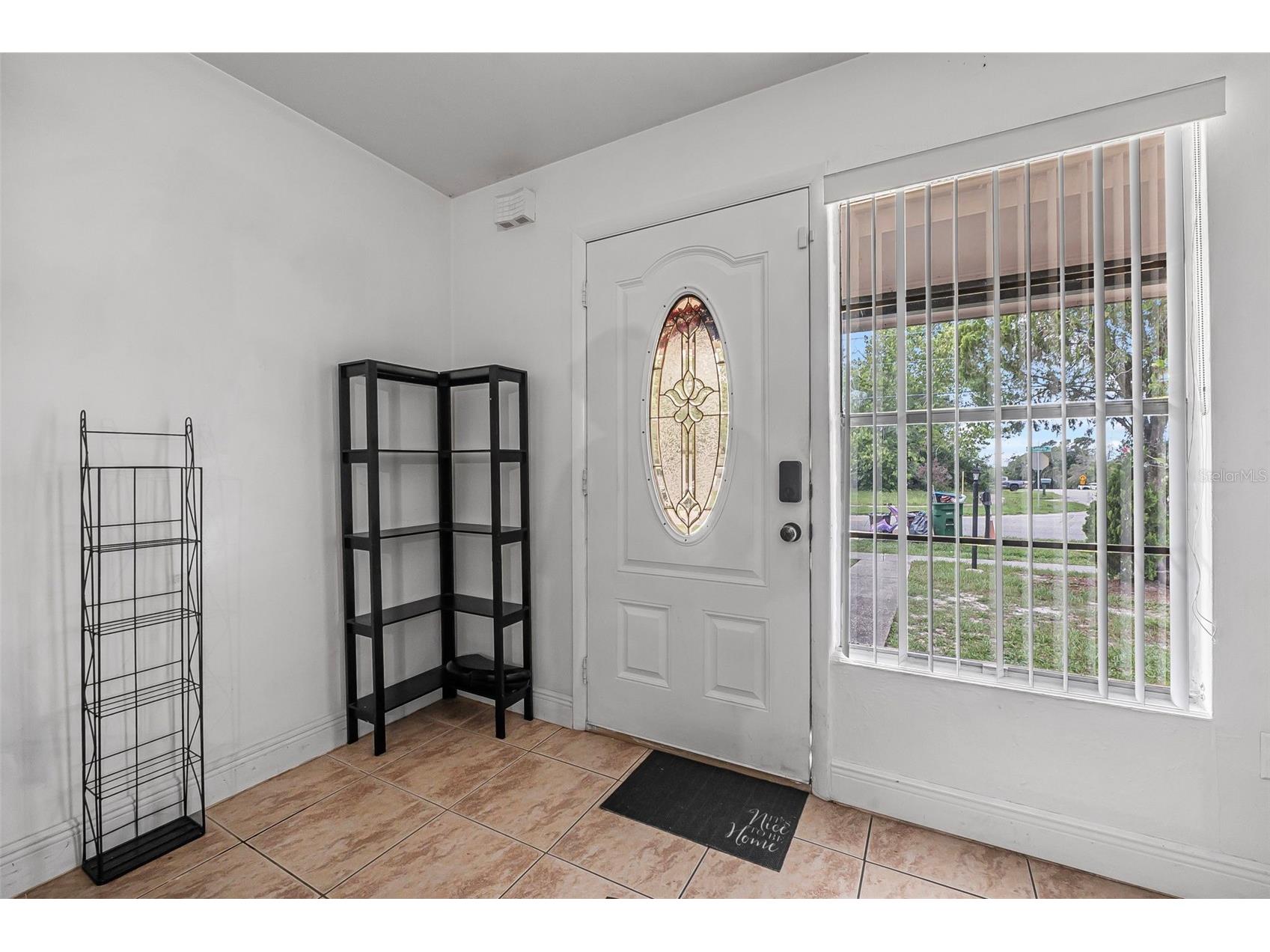 1333 E Lombardy Drive Deltona FL 32725 FC315421 image3
