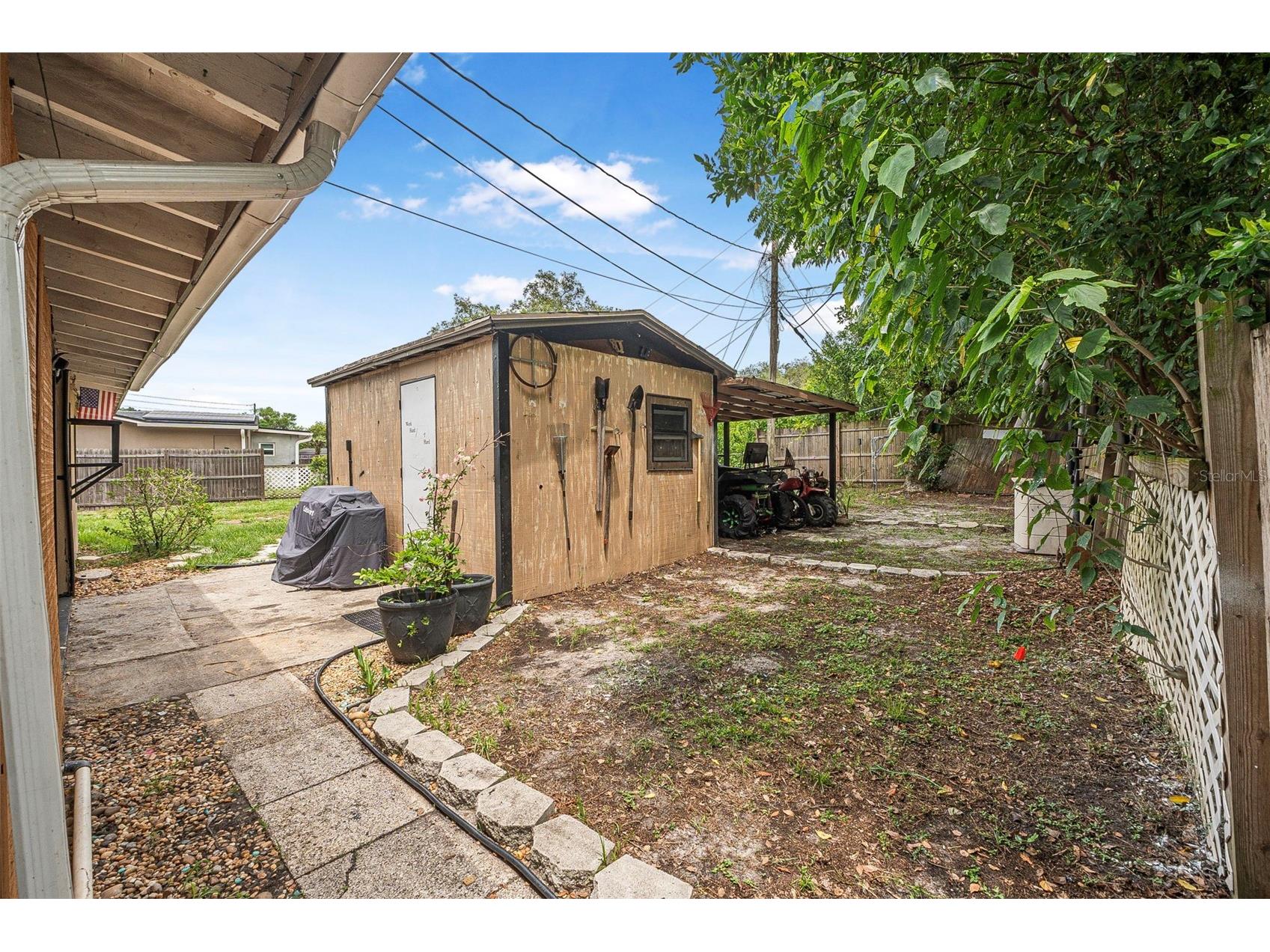 1333 E Lombardy Drive Deltona FL 32725 FC315421 image30
