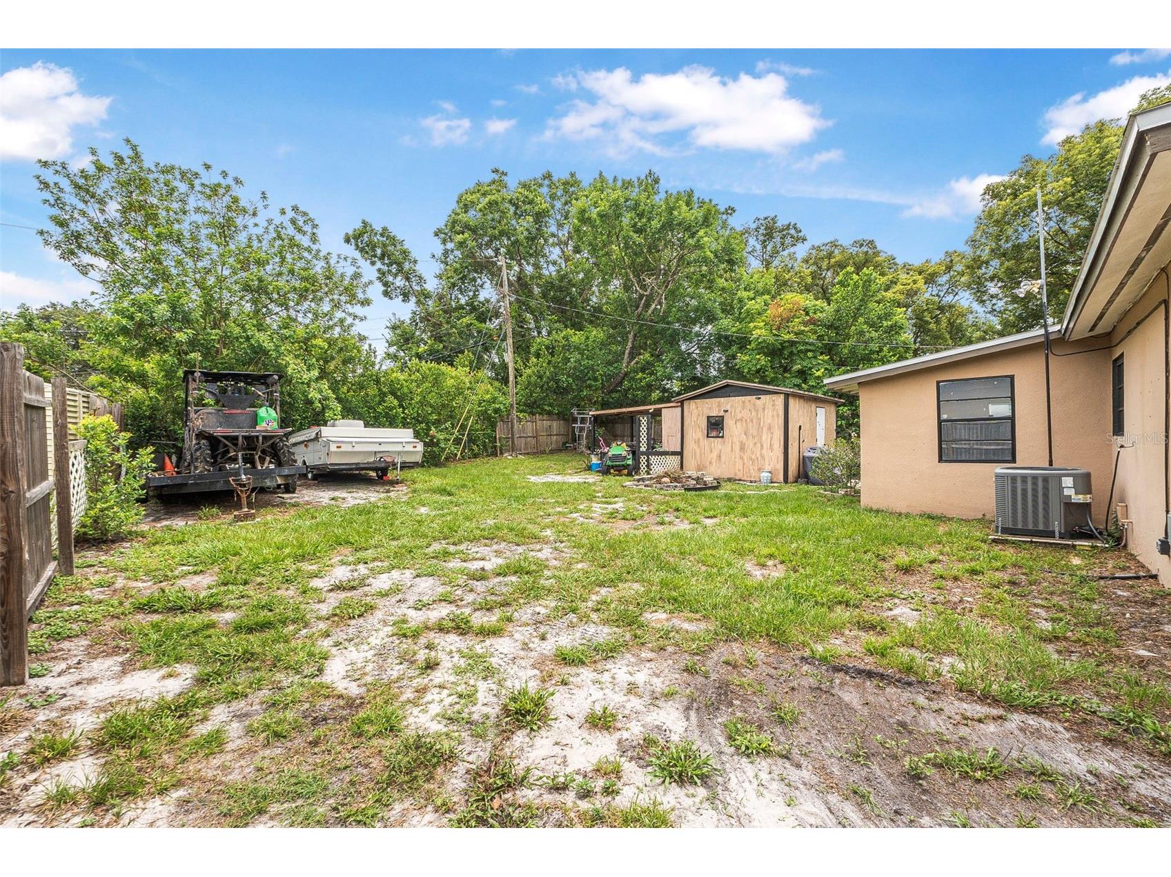 1333 E Lombardy Drive Deltona FL 32725 FC315421 image31