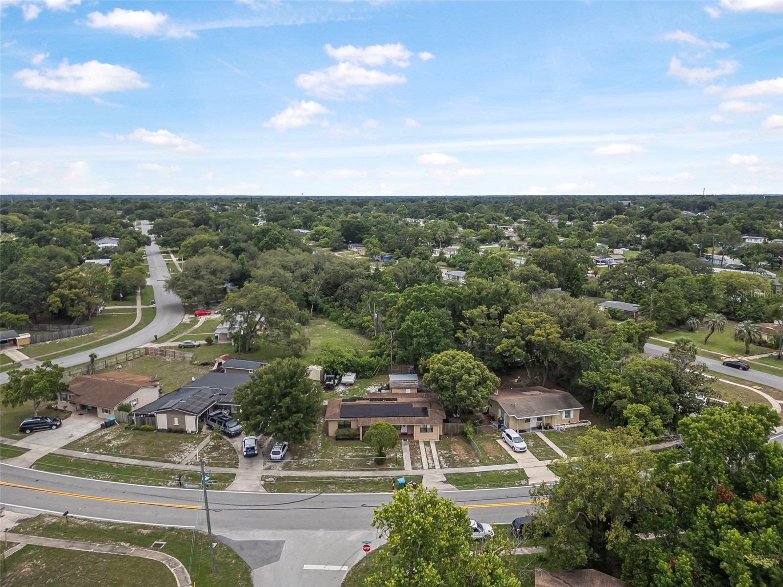 1333 E Lombardy Drive Deltona FL 32725 FC315421 image32