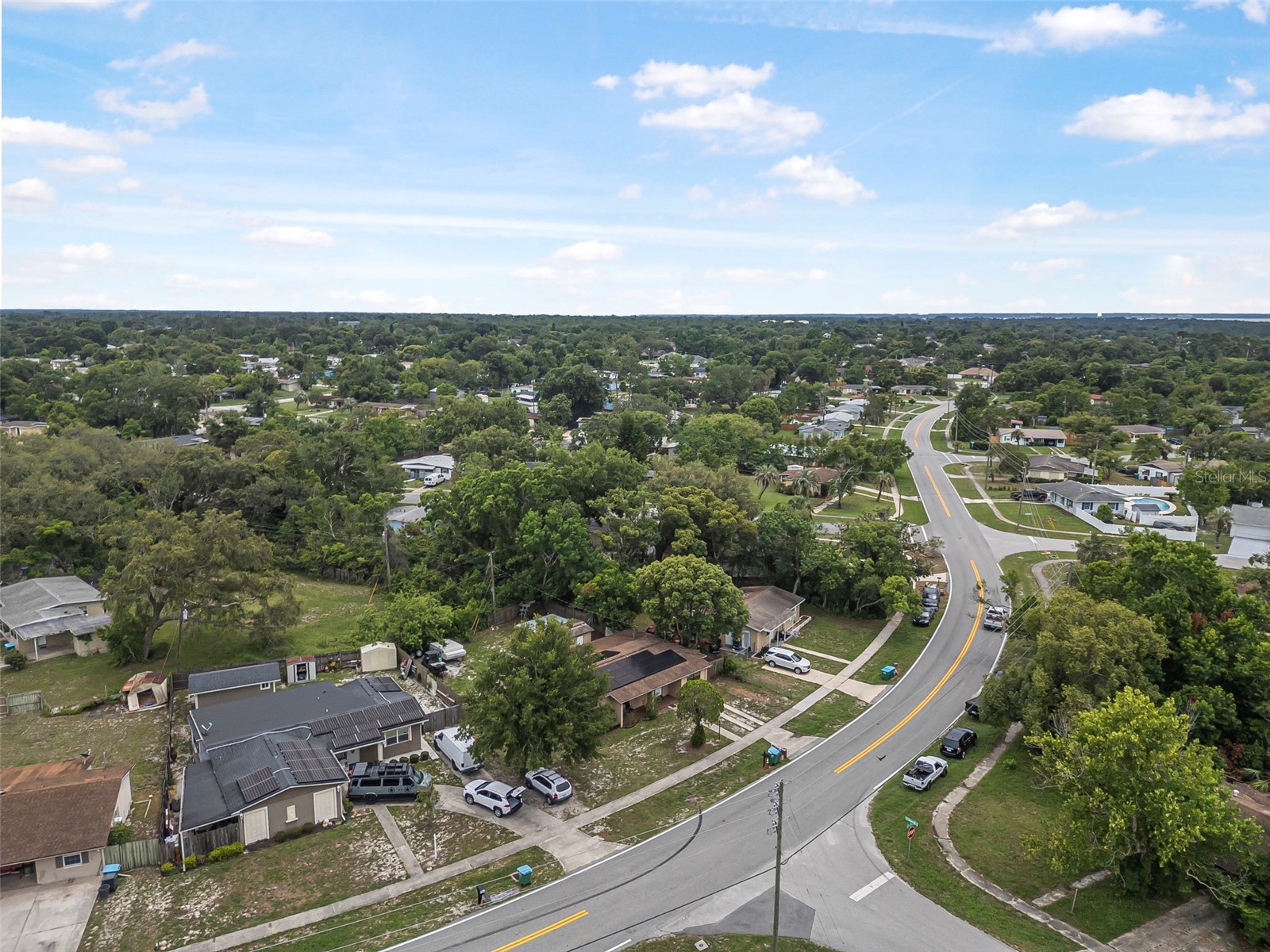 1333 E Lombardy Drive Deltona FL 32725 FC315421 image34