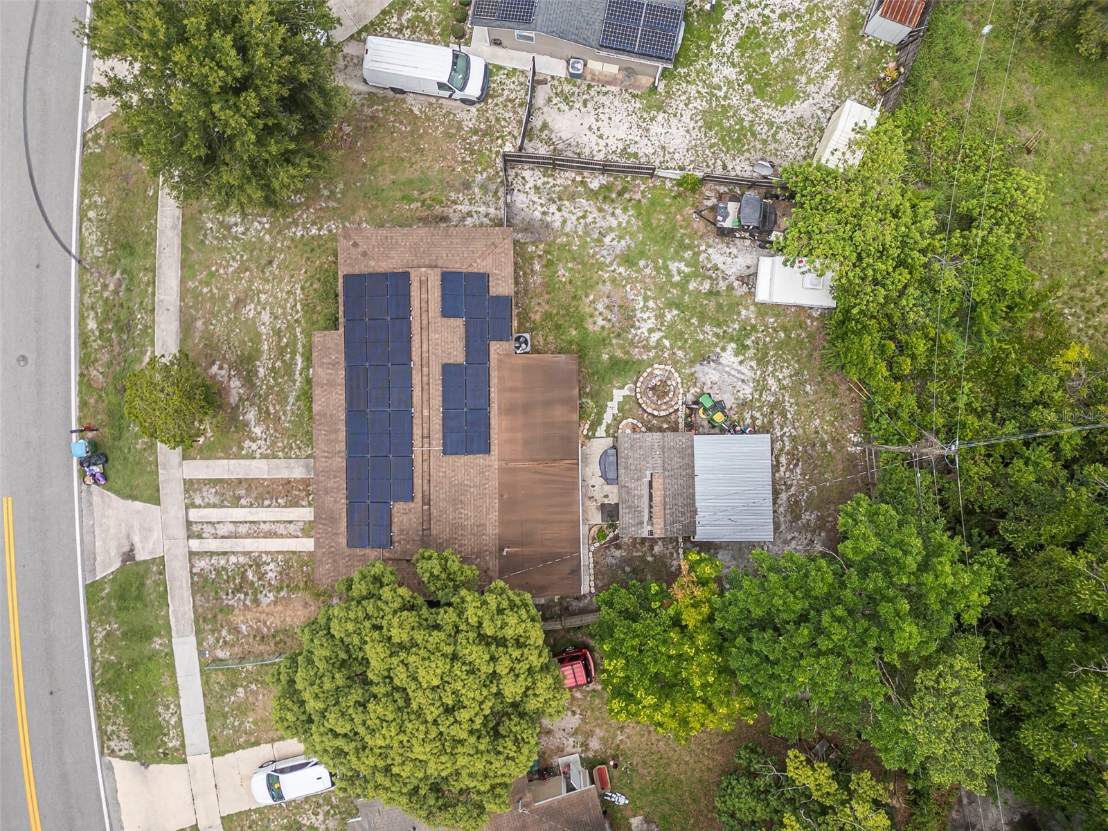 1333 E Lombardy Drive Deltona FL 32725 FC315421 image35