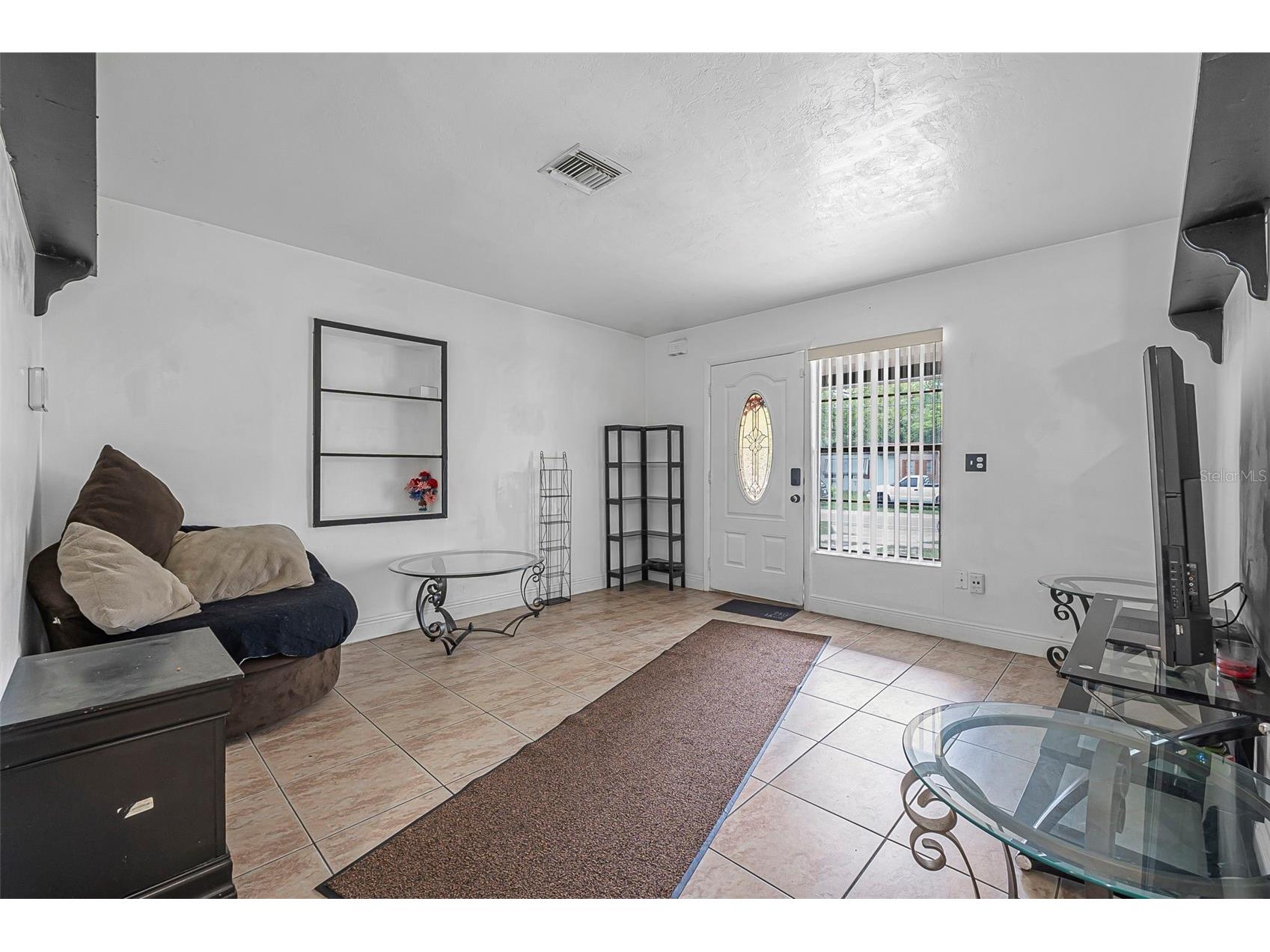 1333 E Lombardy Drive Deltona FL 32725 FC315421 image4