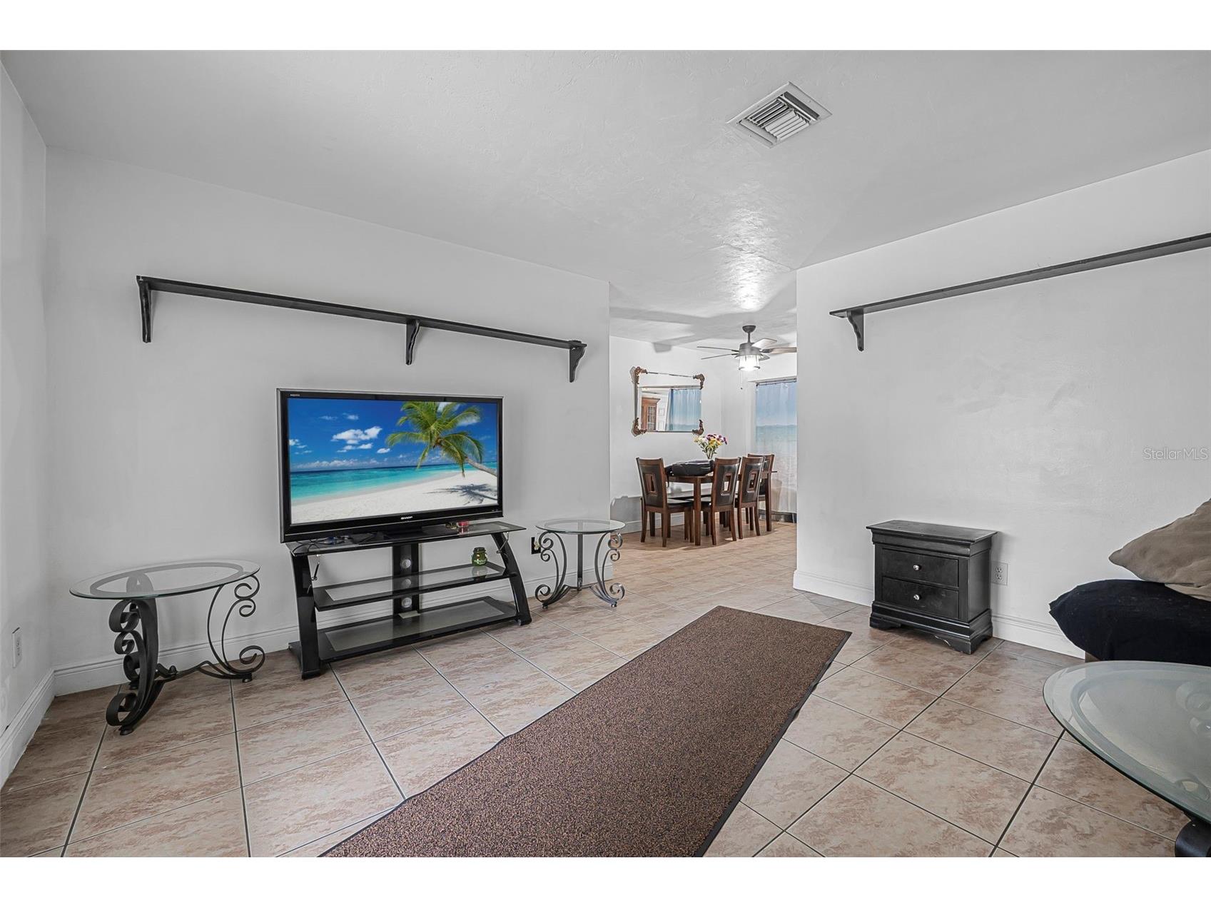 1333 E Lombardy Drive Deltona FL 32725 FC315421 image5