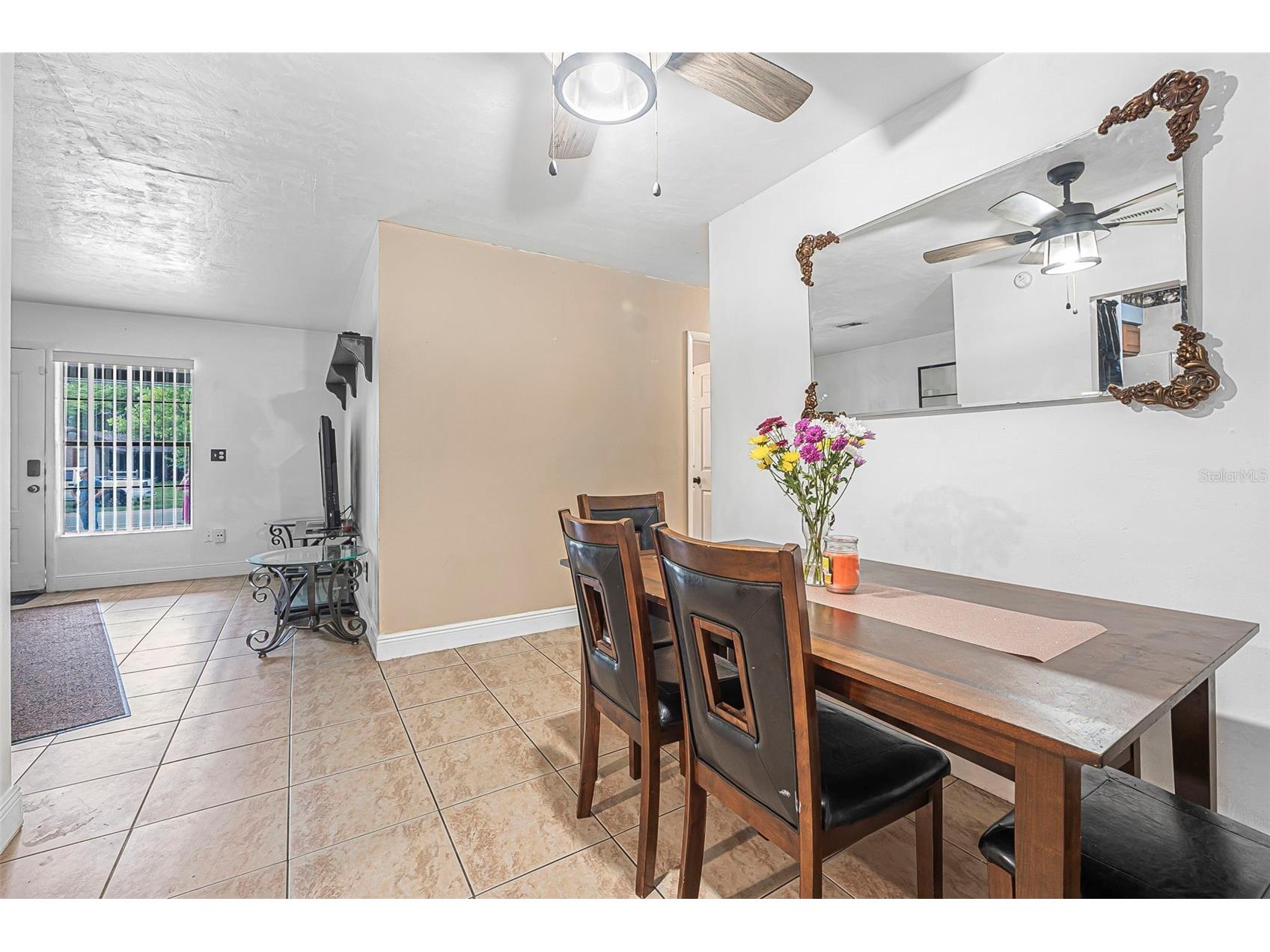 1333 E Lombardy Drive Deltona FL 32725 FC315421 image6