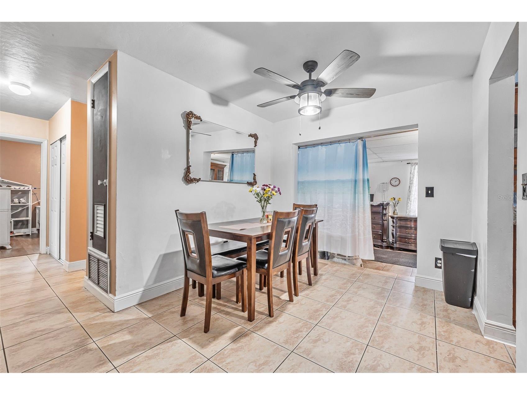 1333 E Lombardy Drive Deltona FL 32725 FC315421 image7