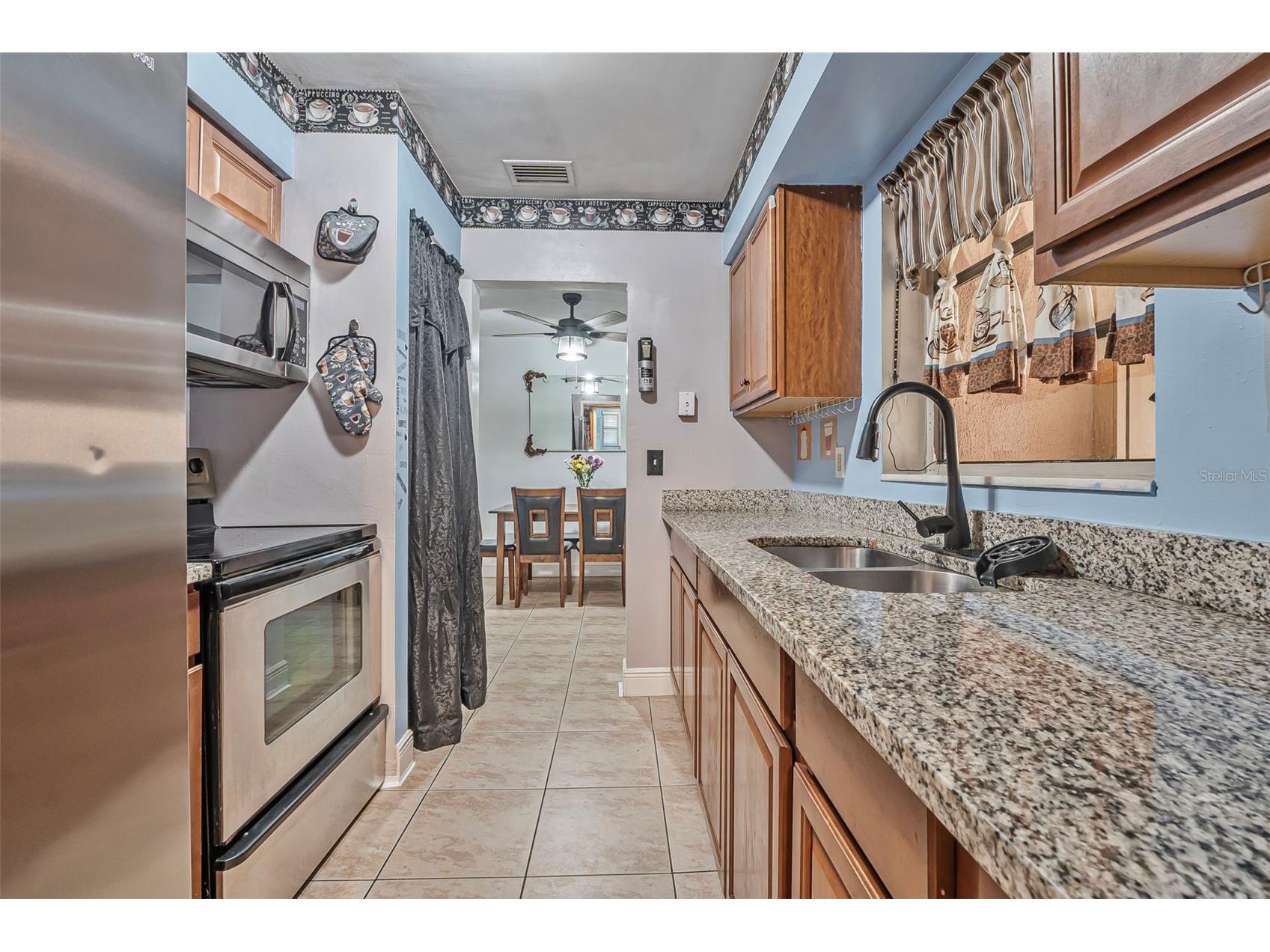1333 E Lombardy Drive Deltona FL 32725 FC315421 image8