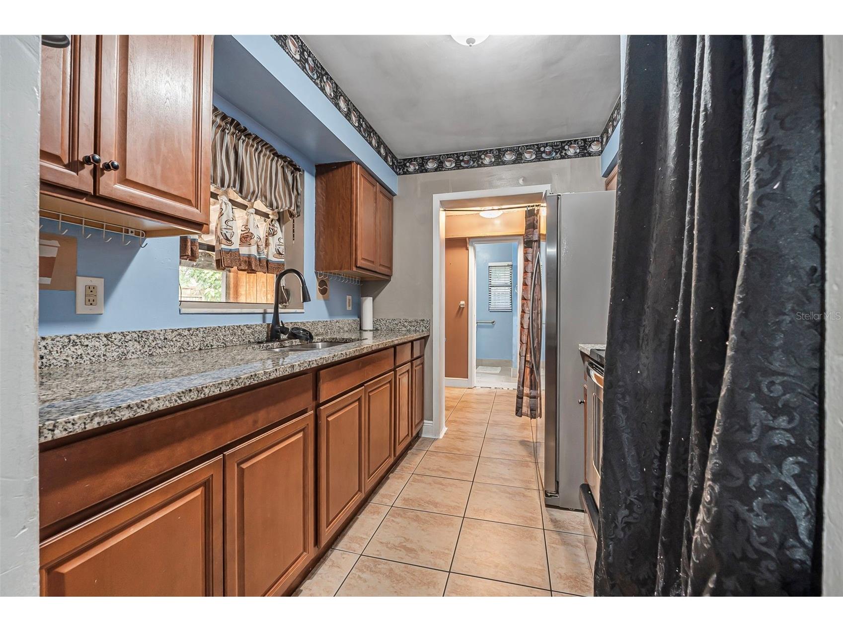 1333 E Lombardy Drive Deltona FL 32725 FC315421 image9