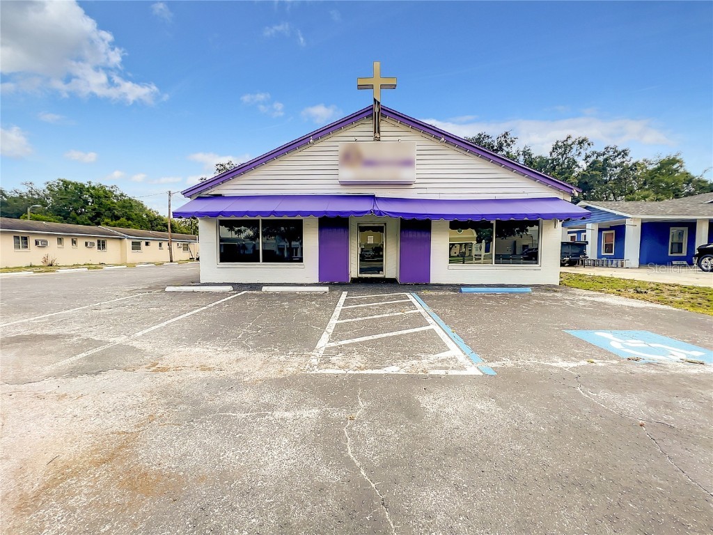 1333 E Main Street Lakeland FL 33801 L4939884 image1