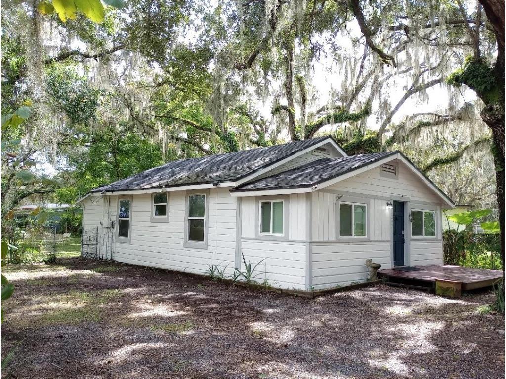 1333 Elliott Street Sanford FL 32771 G5073905 image1