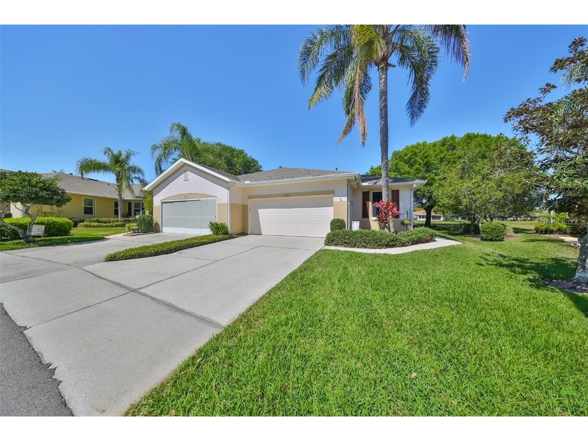 1333 Fairway Greens Drive #1333 Sun City Center FL 33573 T3513221 image1