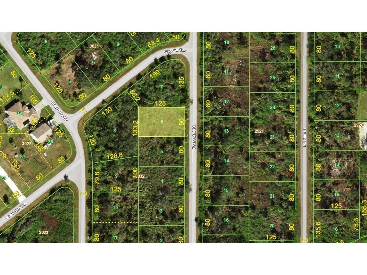 1333 Forrestal Street Port Charlotte FL 33953 C7501932 image1