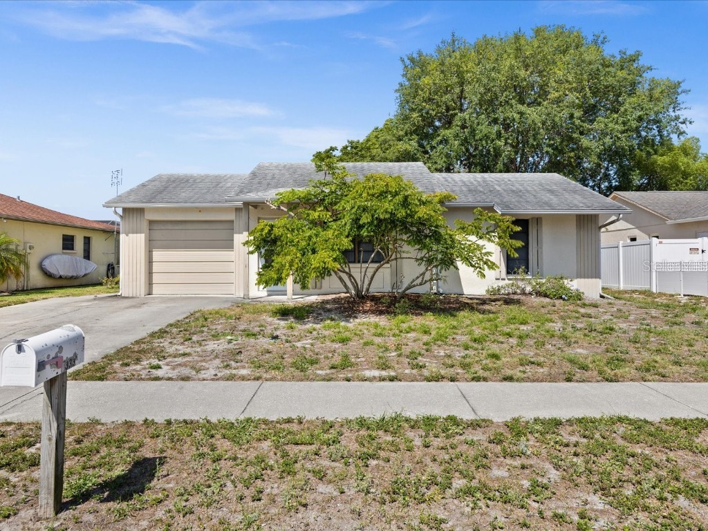 1333 Fuchsia Drive Holiday FL 34691 U8238889 image1