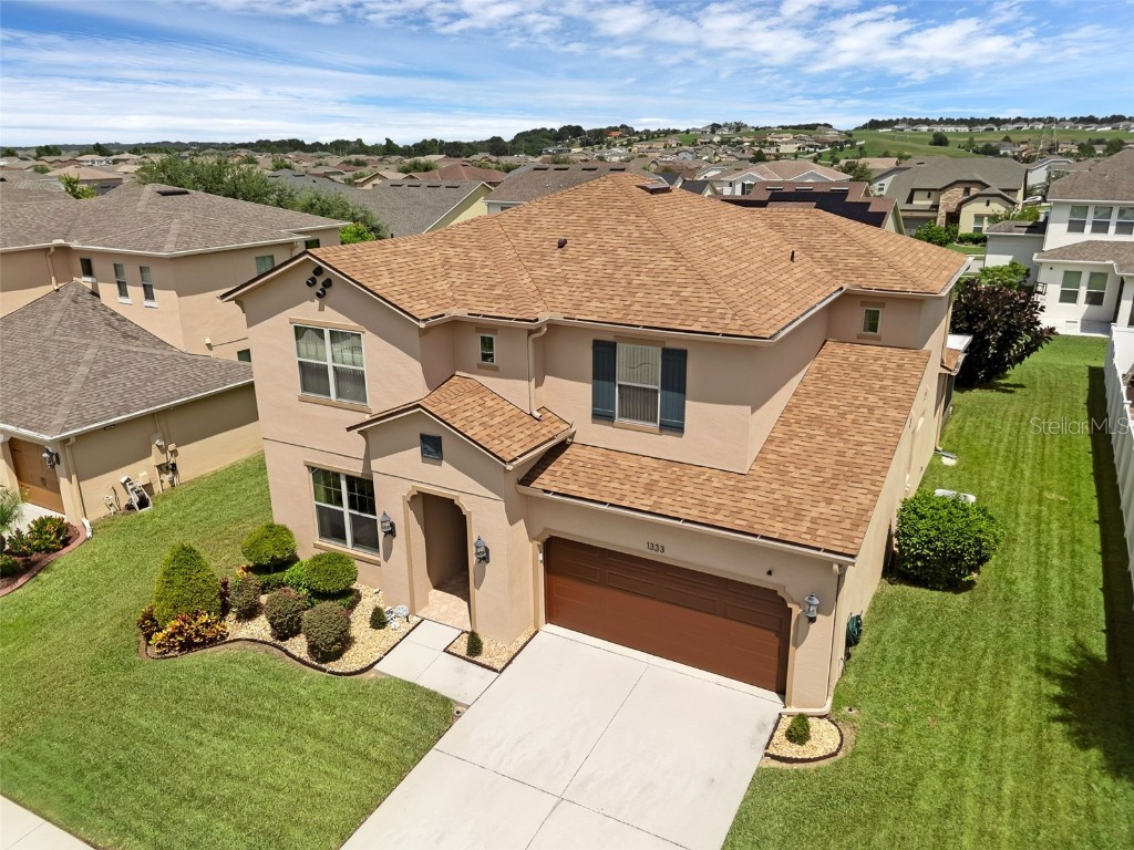 1333 Gatewood Avenue Minneola FL 34715 O6338132 image1