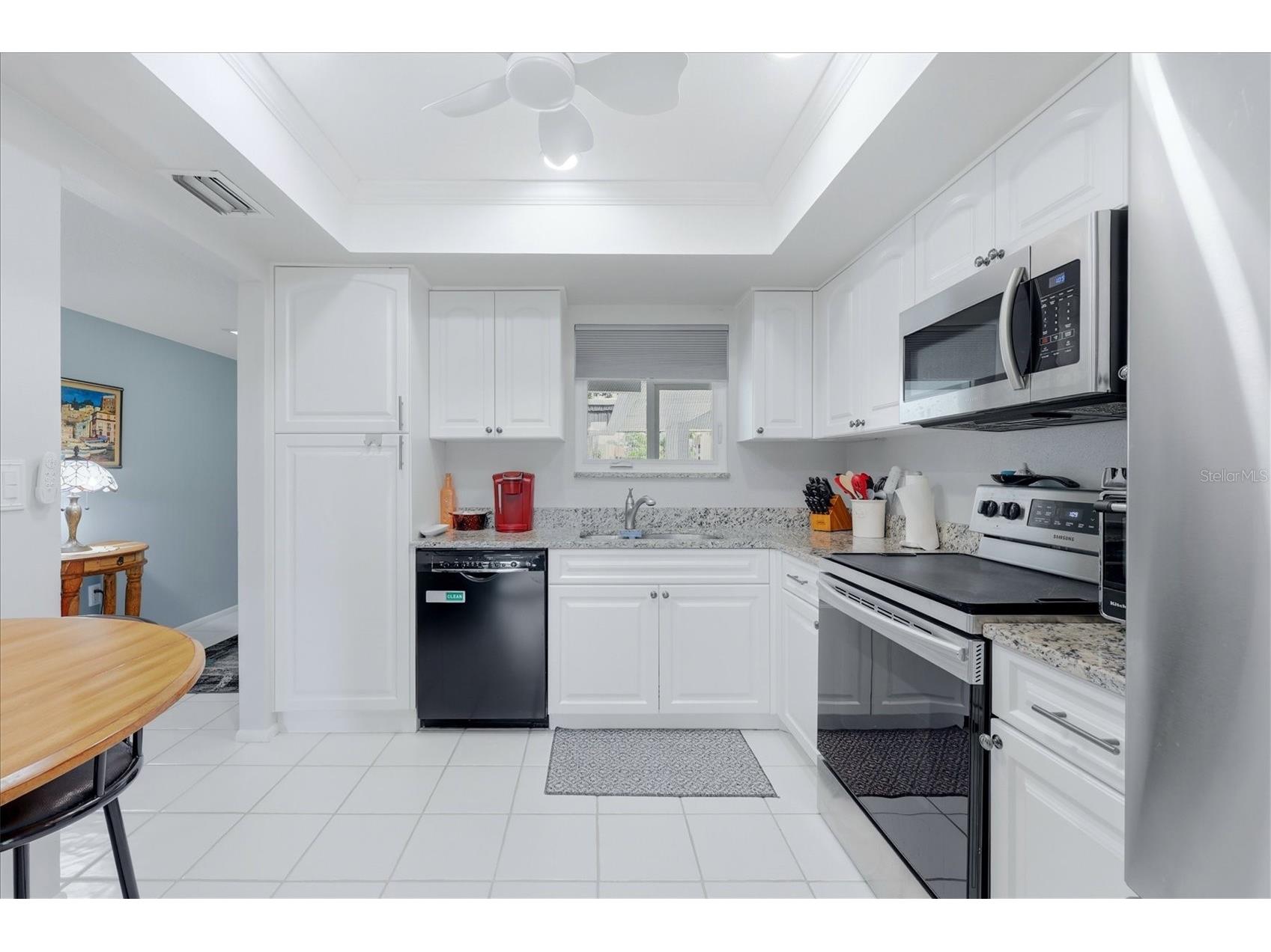 1333 Glen Oaks Drive E #135 Sarasota FL 34232 A4689392 image12