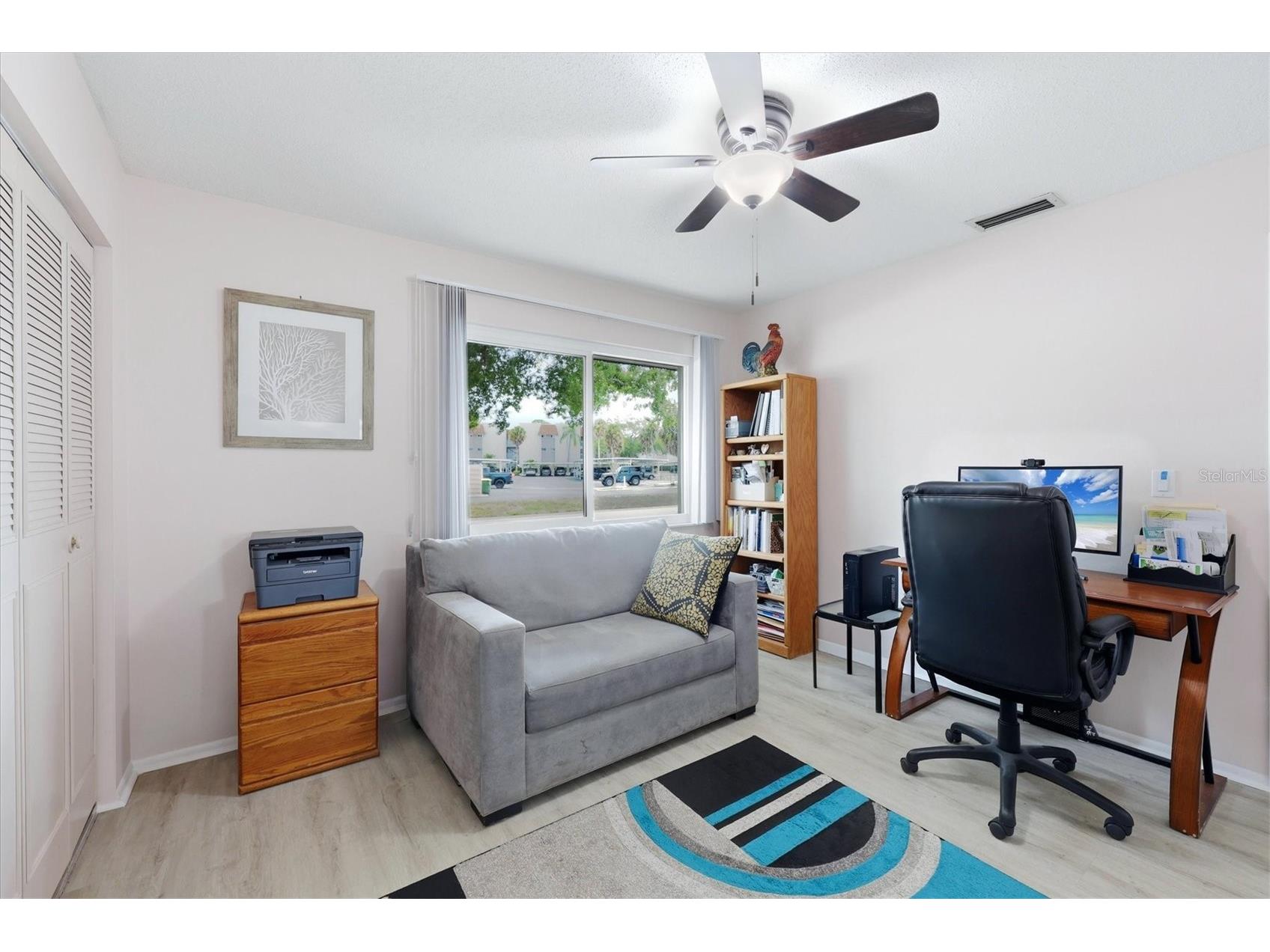 1333 Glen Oaks Drive E #135 Sarasota FL 34232 A4689392 image19