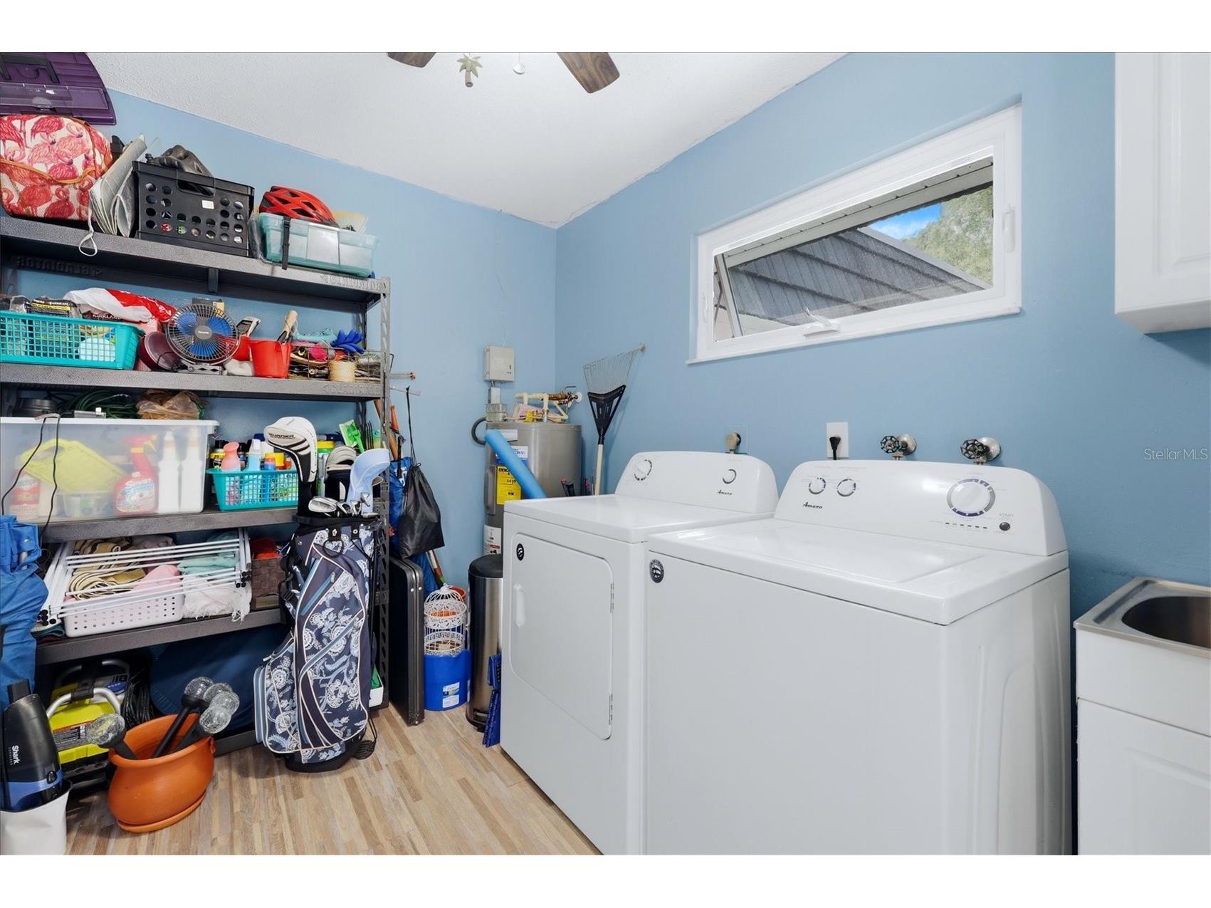 1333 Glen Oaks Drive E #135 Sarasota FL 34232 A4689392 image22