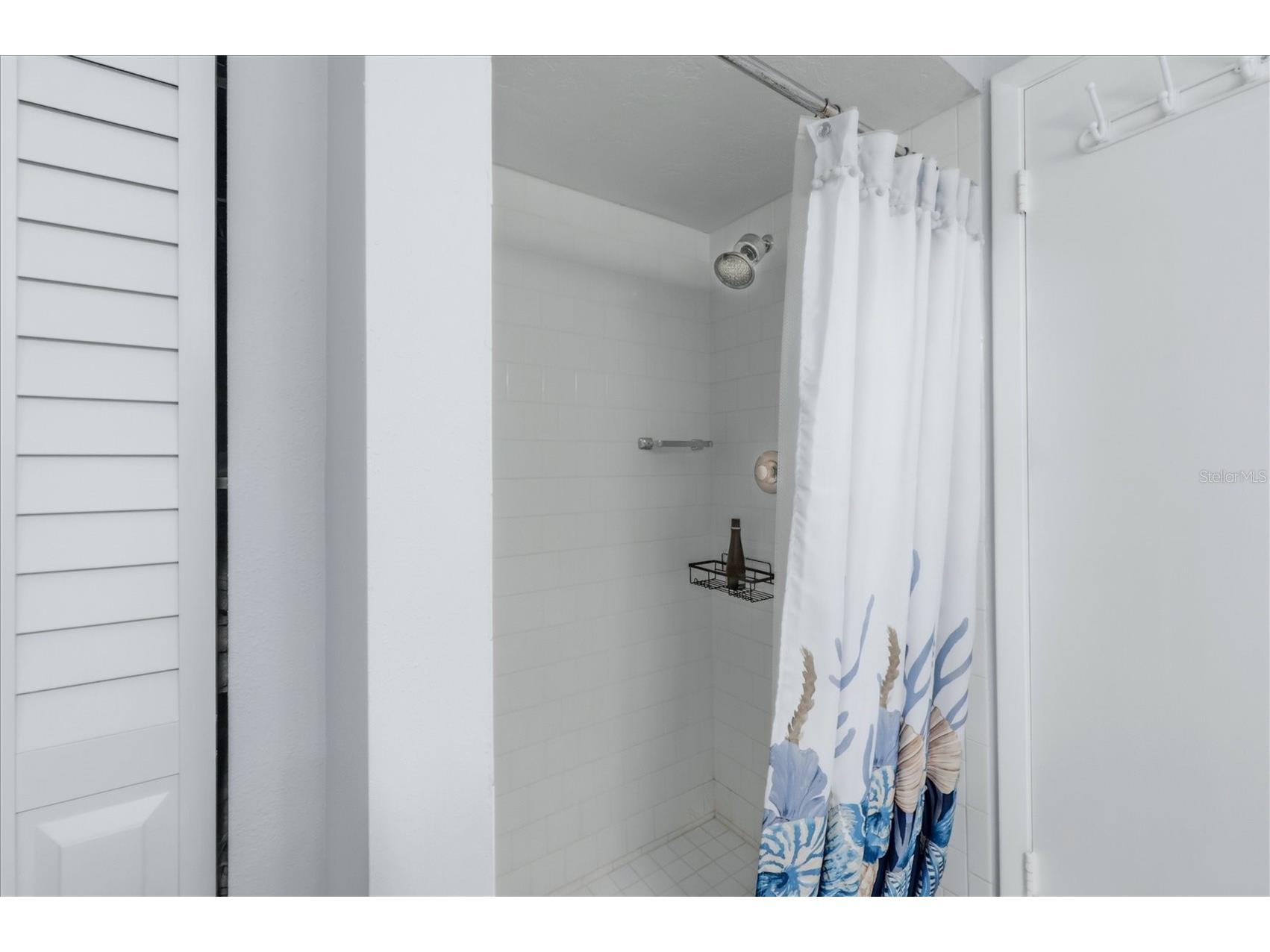 1333 Glen Oaks Drive E #135 Sarasota FL 34232 A4689392 image23