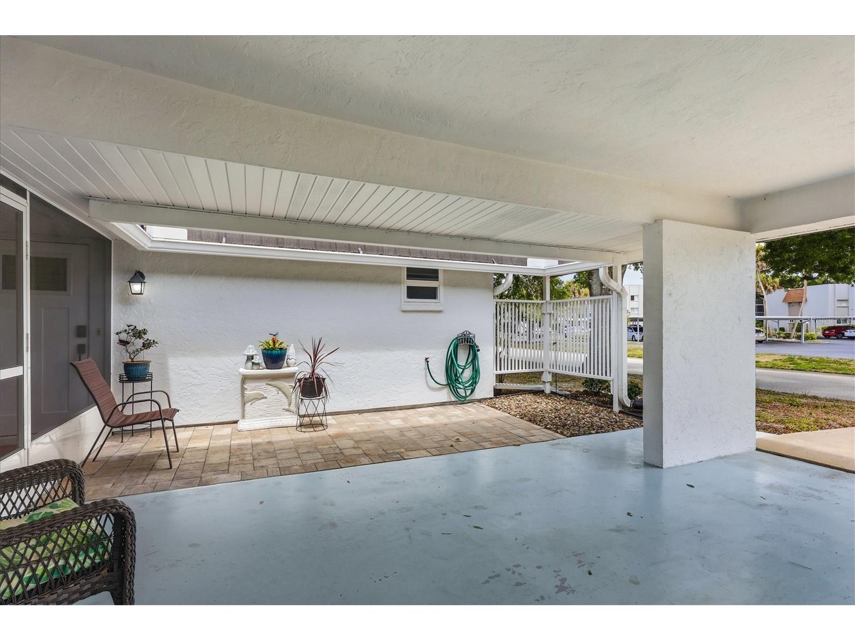 1333 Glen Oaks Drive E #135 Sarasota FL 34232 A4689392 image25