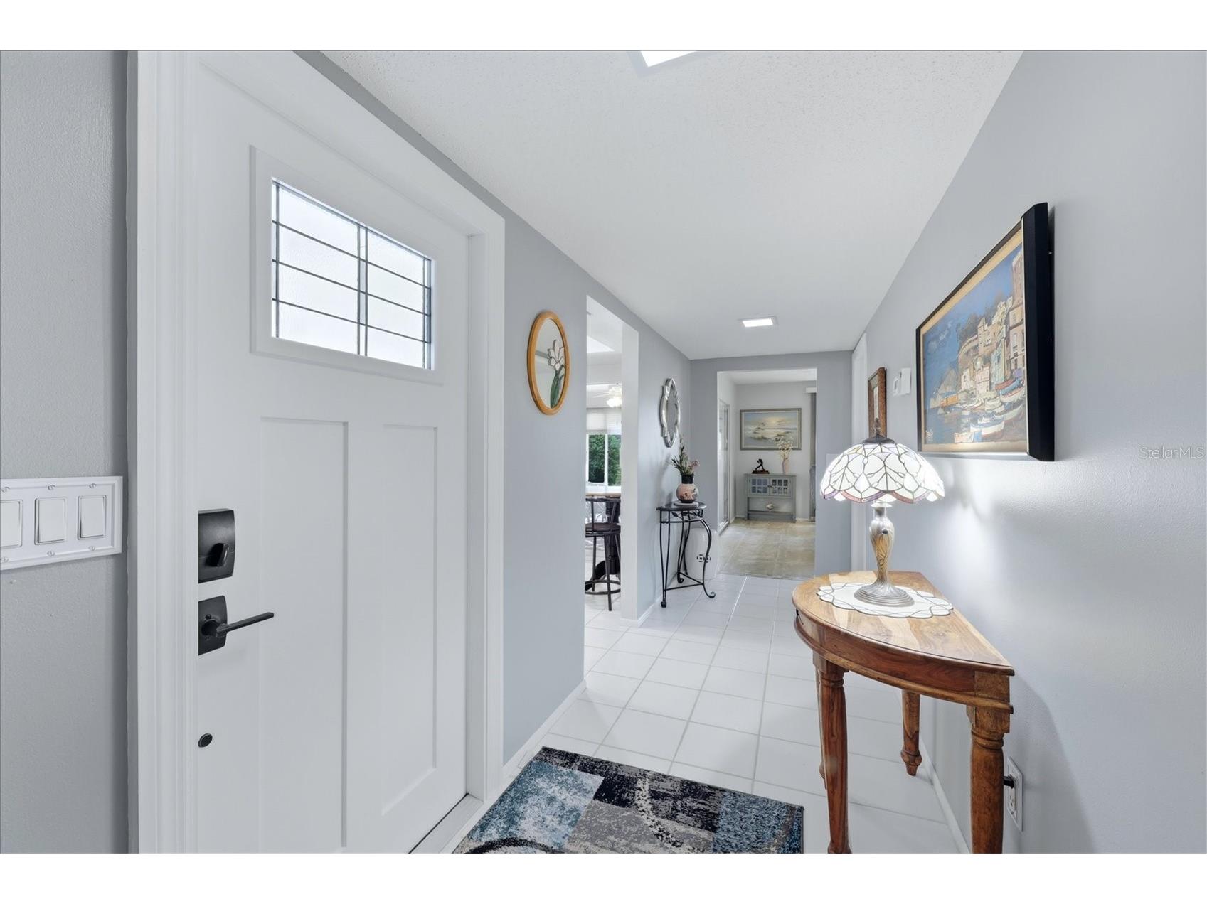 1333 Glen Oaks Drive E #135 Sarasota FL 34232 A4689392 image8