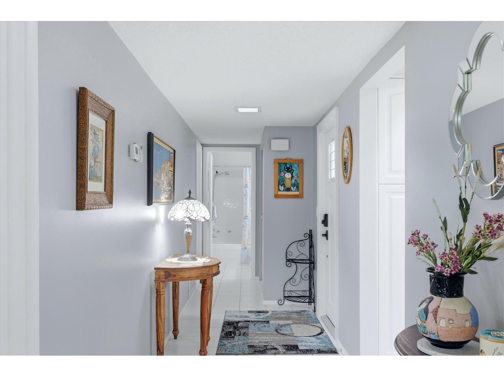 1333 Glen Oaks Drive E #135 Sarasota FL 34232 A4689392 image9