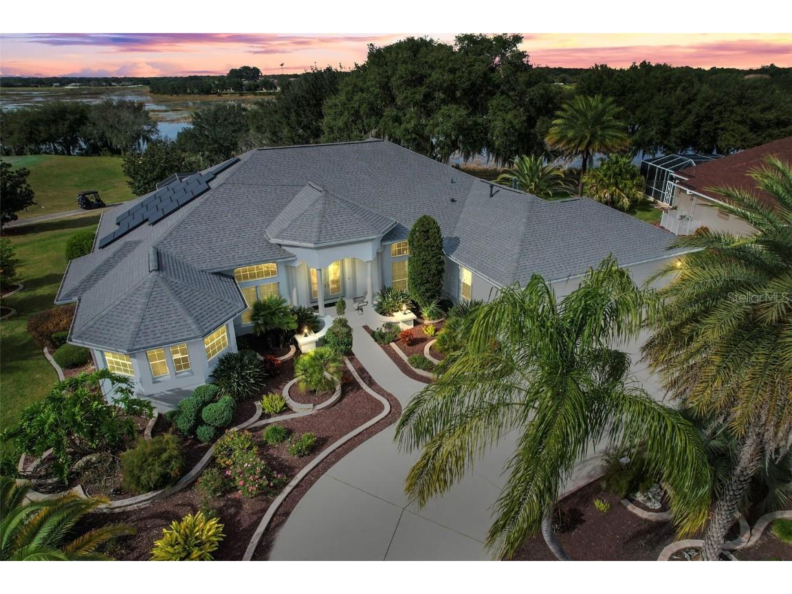 1333 Harley Circle The Villages FL 32162 G5076605 image1