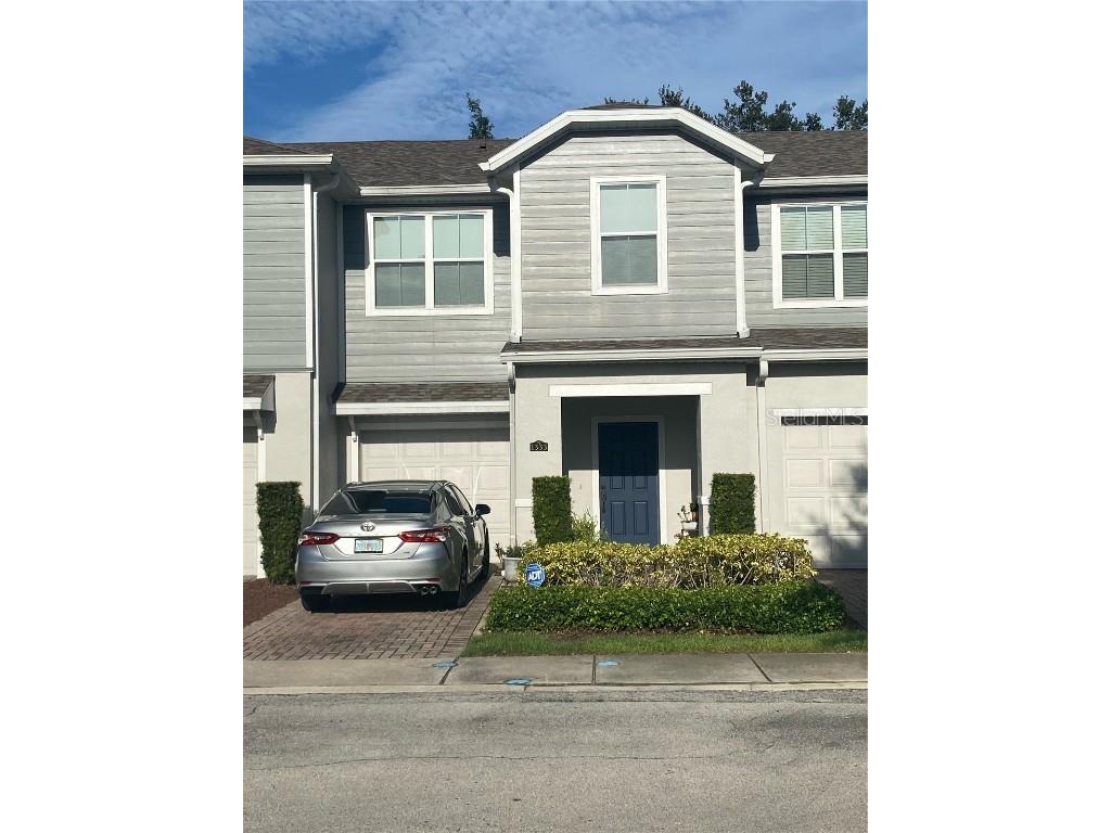 1333 Heritage Commons Drive Winter Springs FL 32708 S5090011 image1