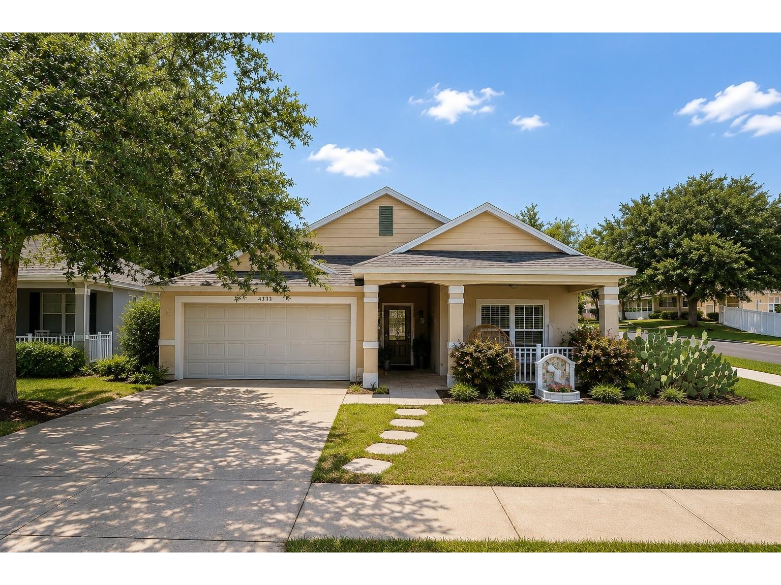 1333 Kellogg Drive Tavares FL 32778 S5150417 image1