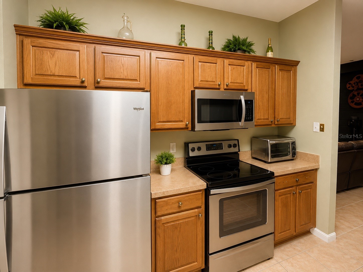 1333 Kellogg Drive Tavares FL 32778 S5150417 image10