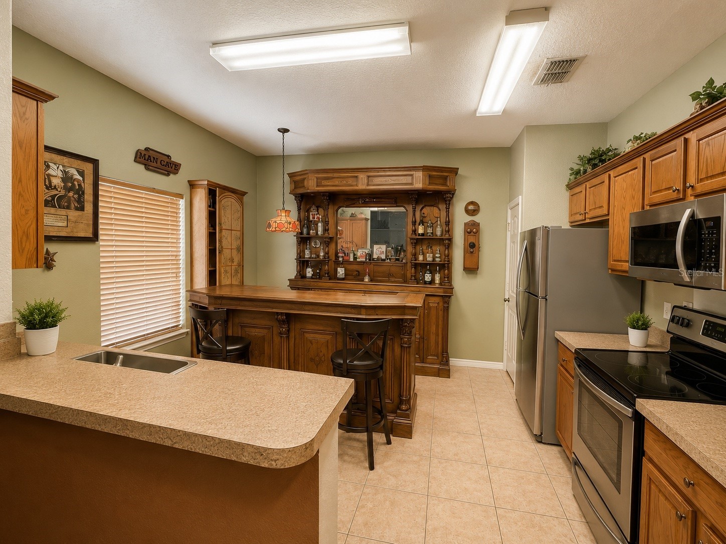 1333 Kellogg Drive Tavares FL 32778 S5150417 image11