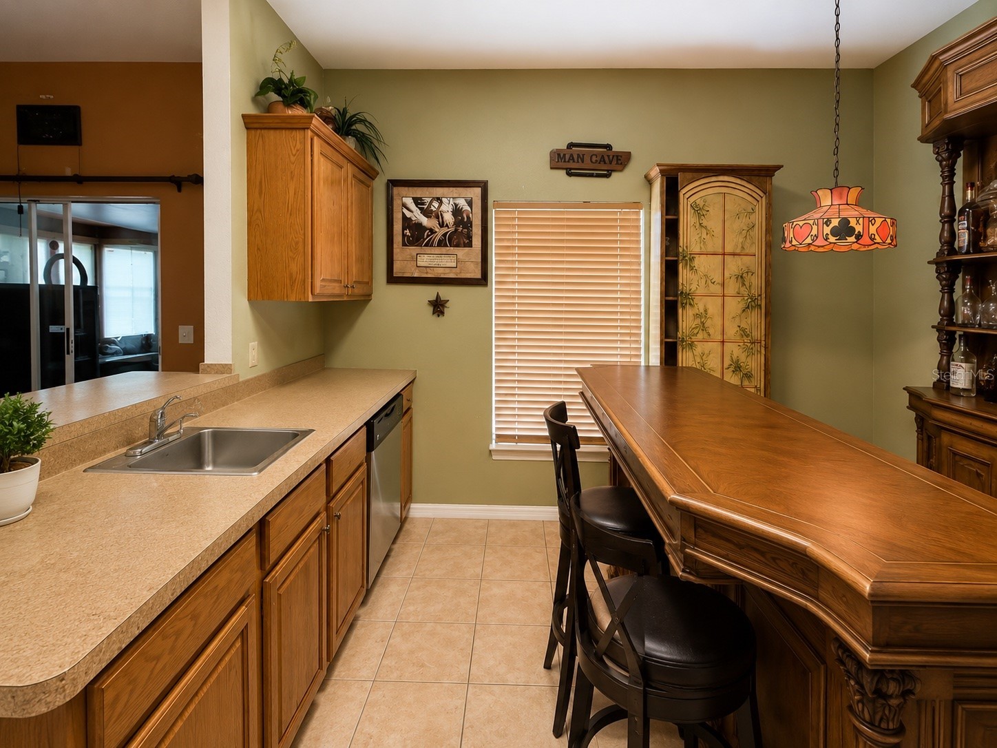 1333 Kellogg Drive Tavares FL 32778 S5150417 image12