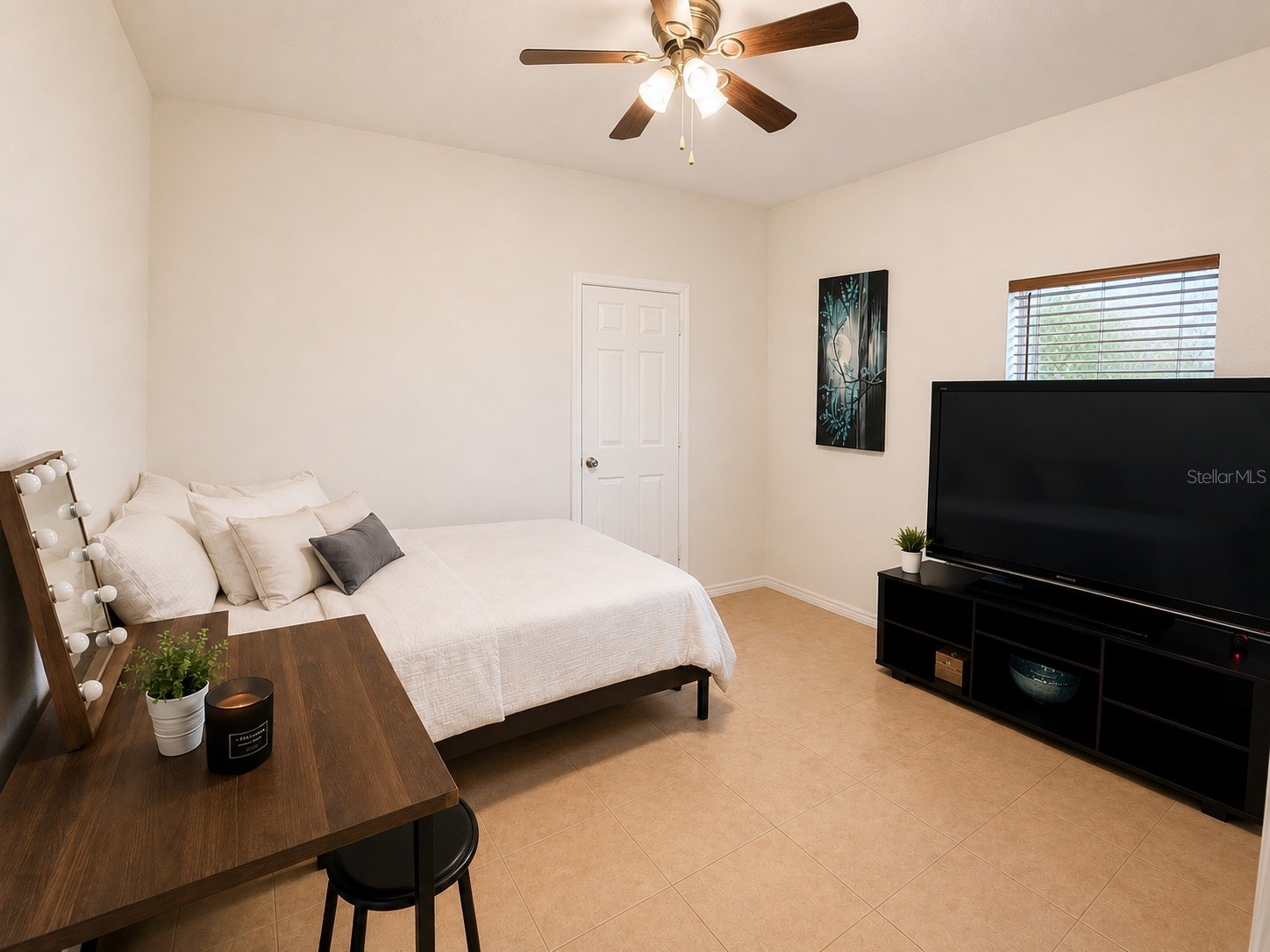1333 Kellogg Drive Tavares FL 32778 S5150417 image14