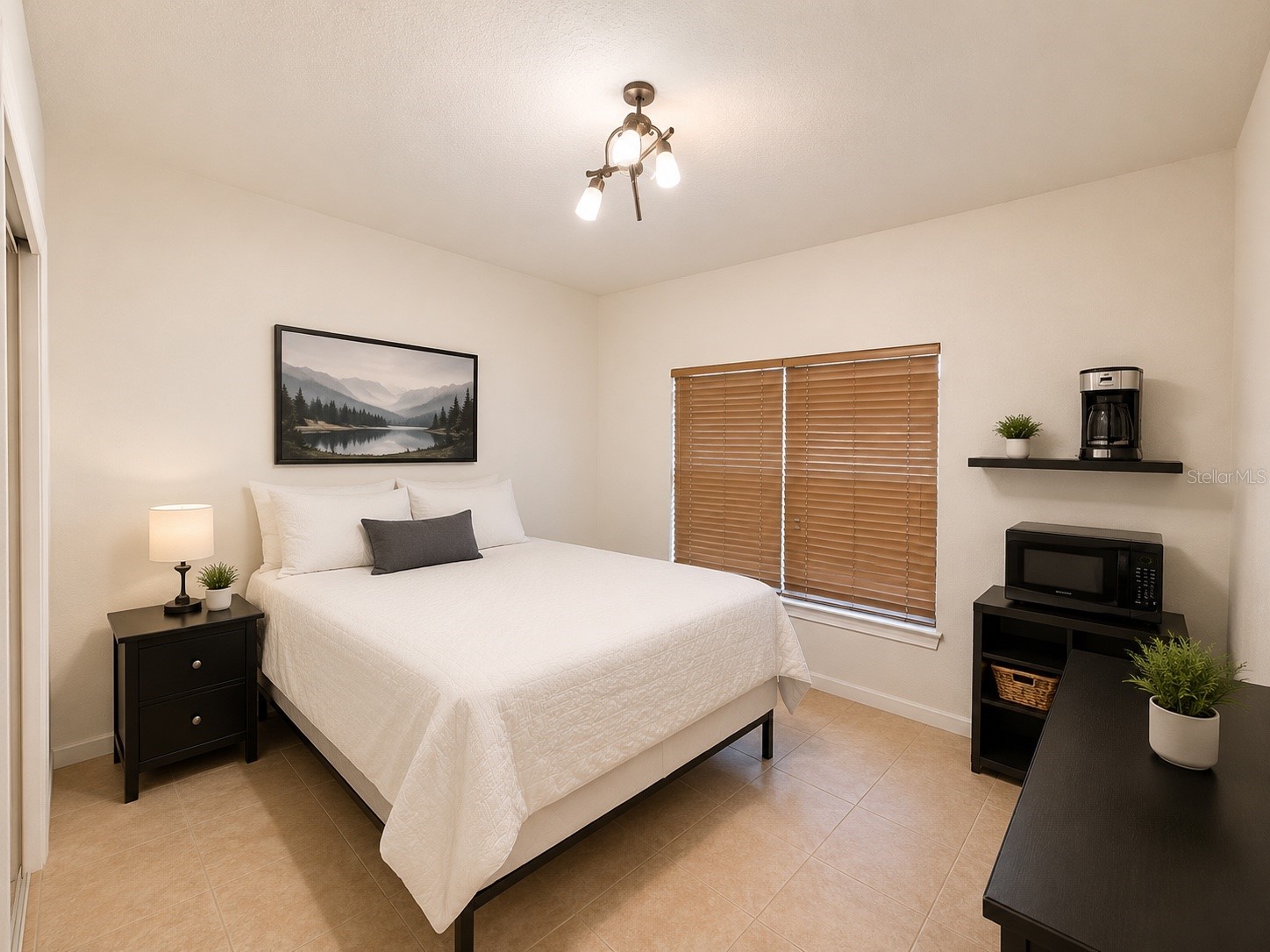 1333 Kellogg Drive Tavares FL 32778 S5150417 image15