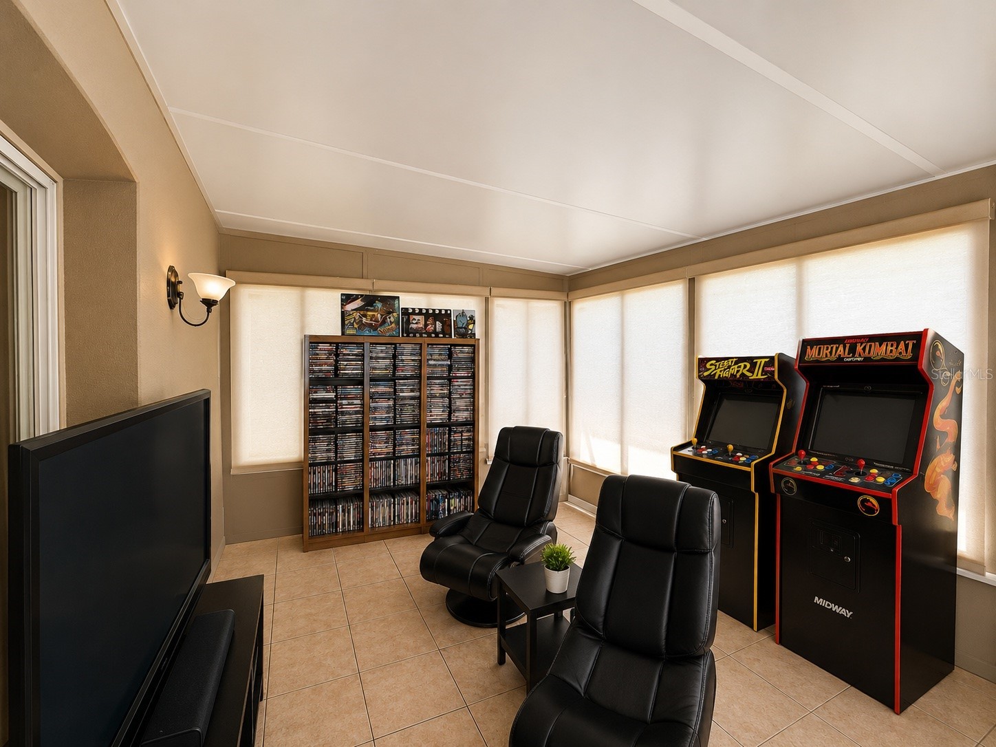 1333 Kellogg Drive Tavares FL 32778 S5150417 image16