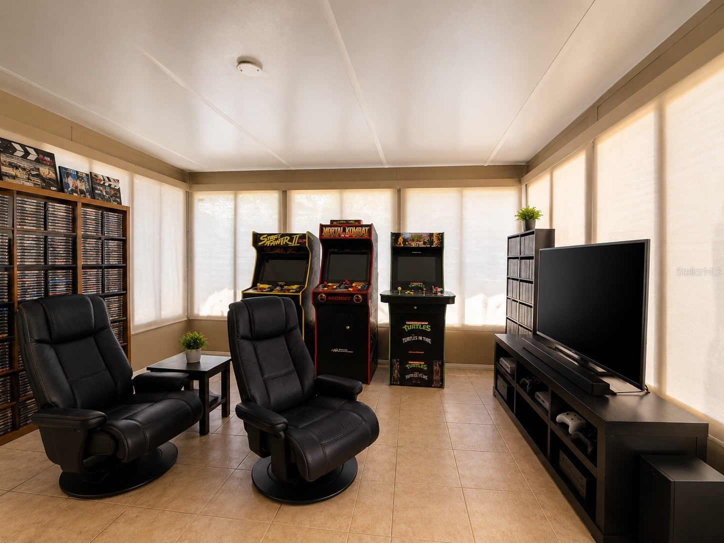 1333 Kellogg Drive Tavares FL 32778 S5150417 image17