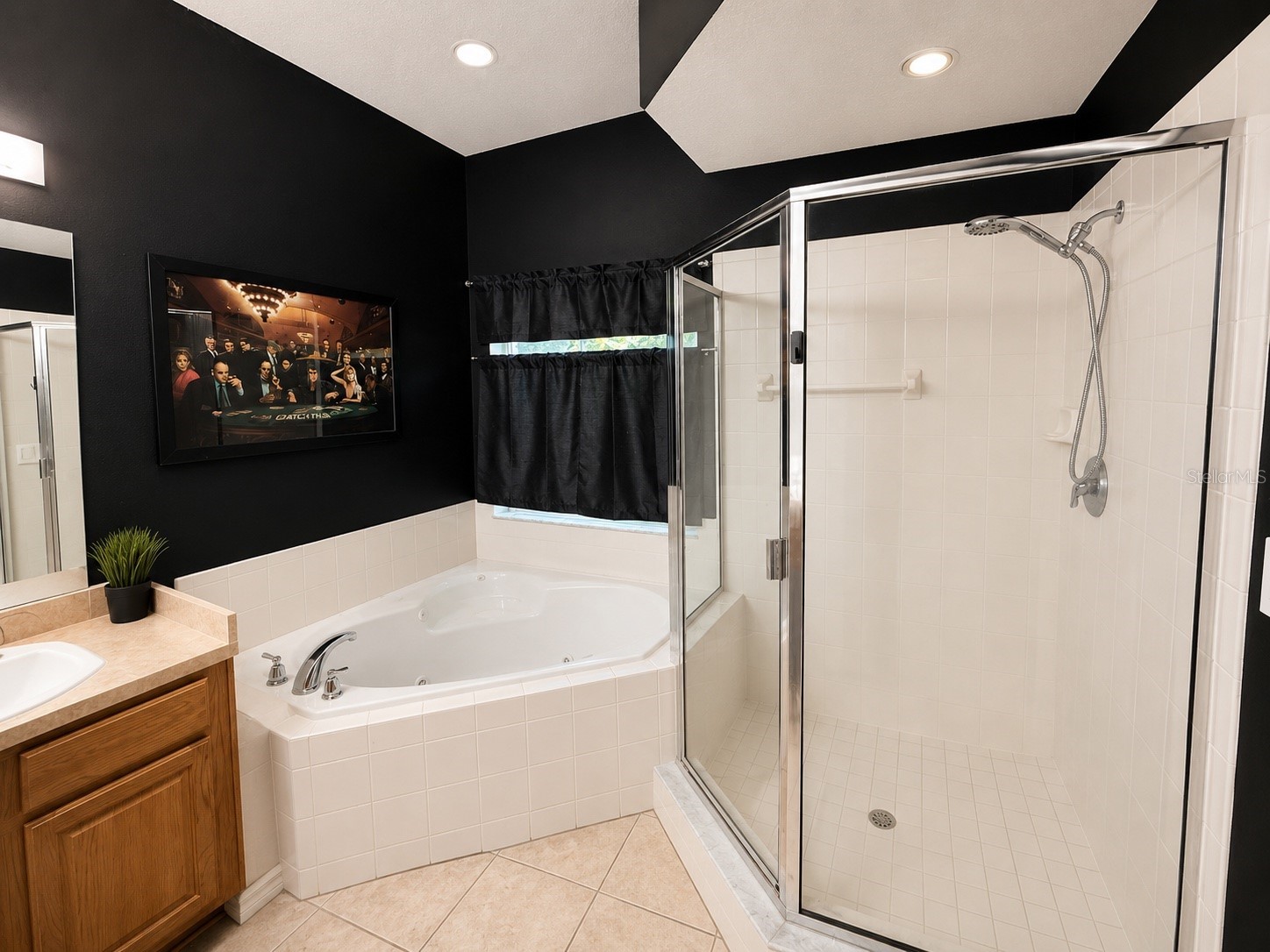 1333 Kellogg Drive Tavares FL 32778 S5150417 image18