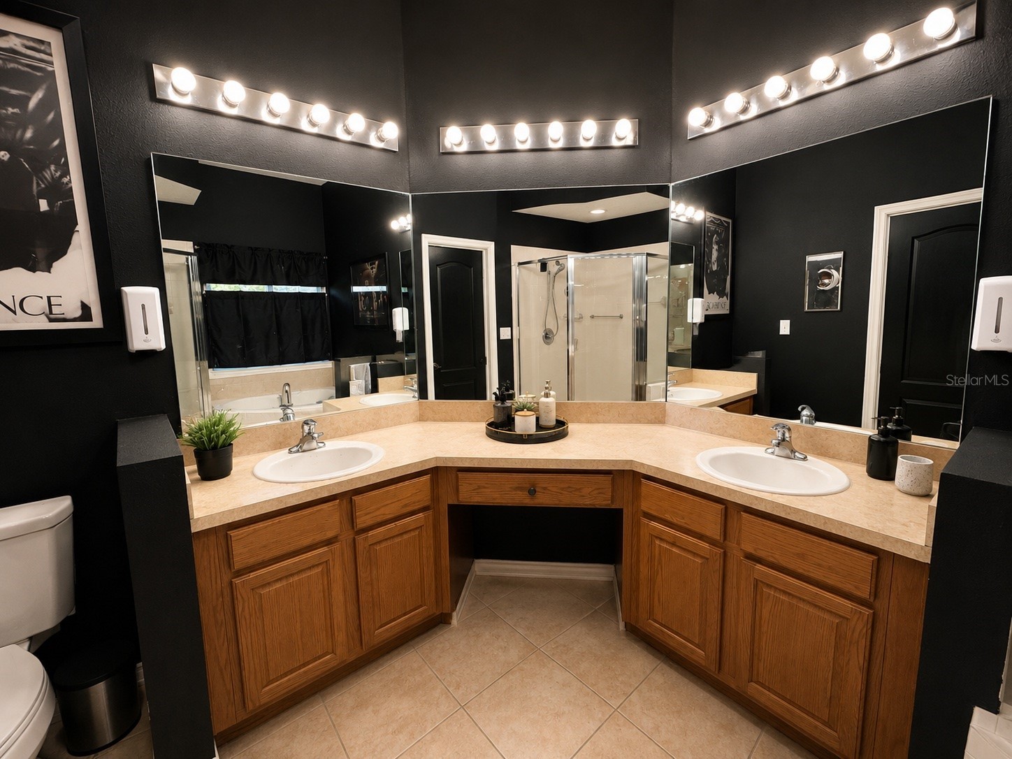 1333 Kellogg Drive Tavares FL 32778 S5150417 image19