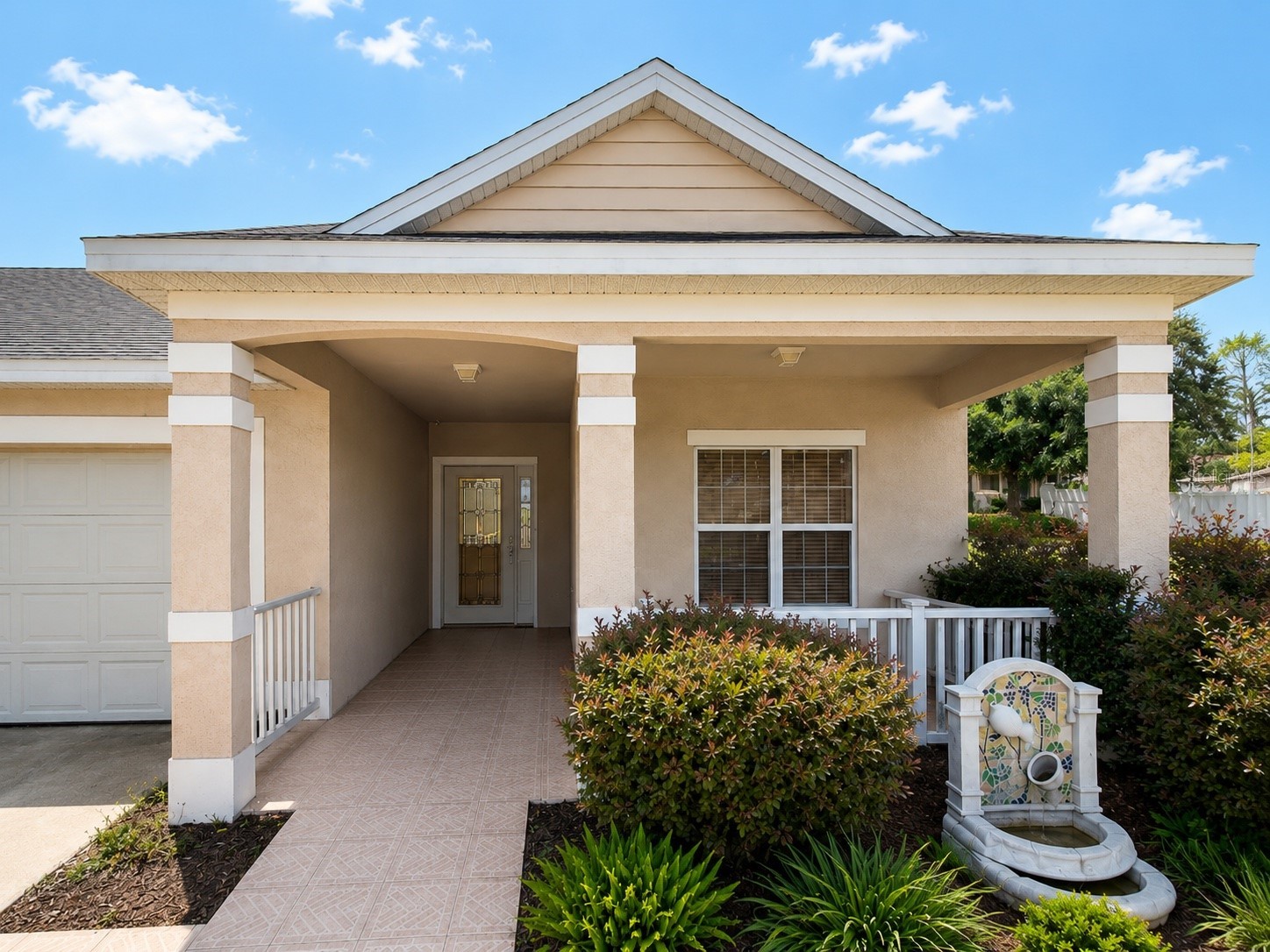 1333 Kellogg Drive Tavares FL 32778 S5150417 image2