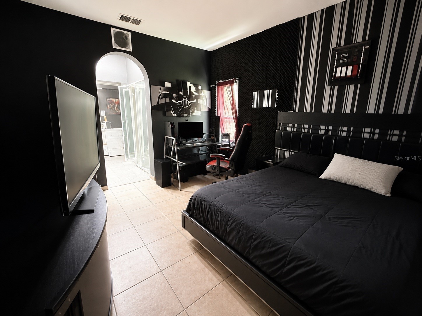 1333 Kellogg Drive Tavares FL 32778 S5150417 image21