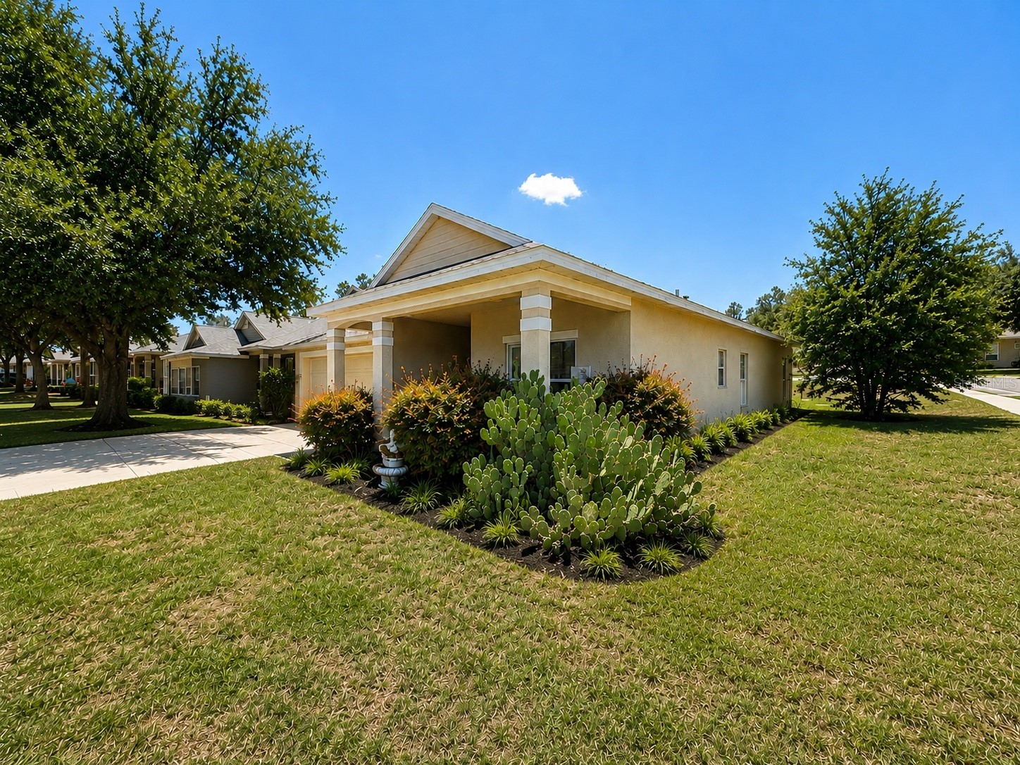 1333 Kellogg Drive Tavares FL 32778 S5150417 image3